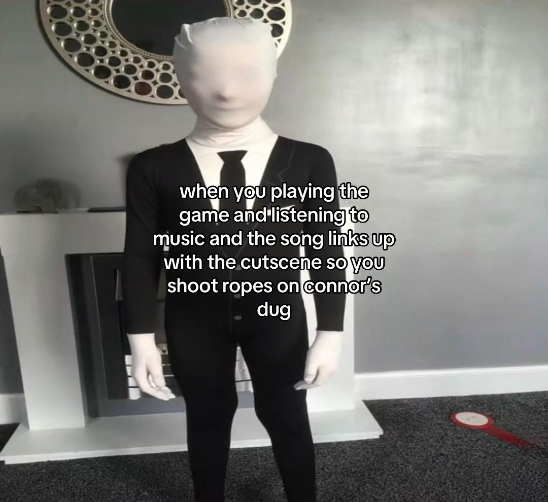 @Bigmantincan