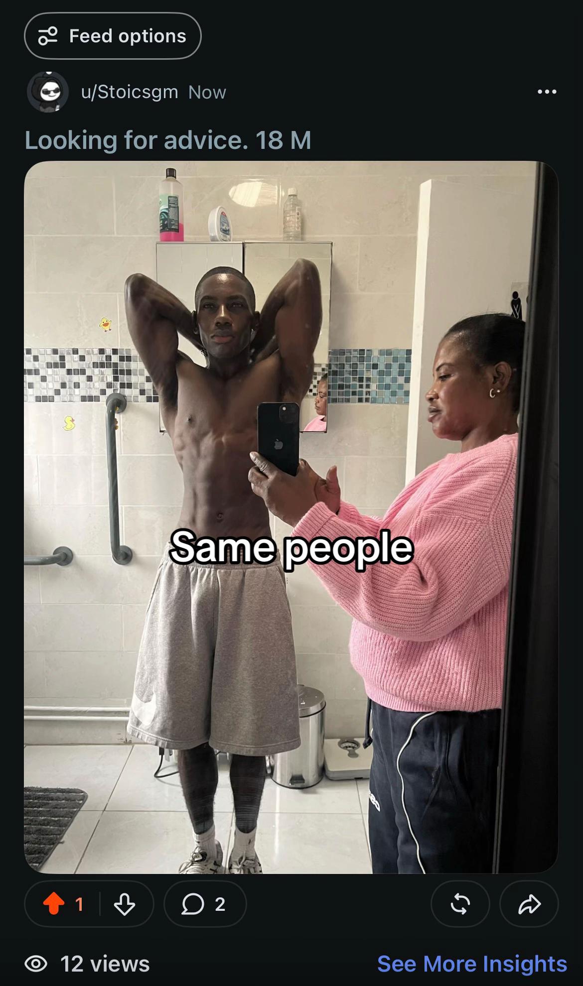 @Sigmaalphahtn