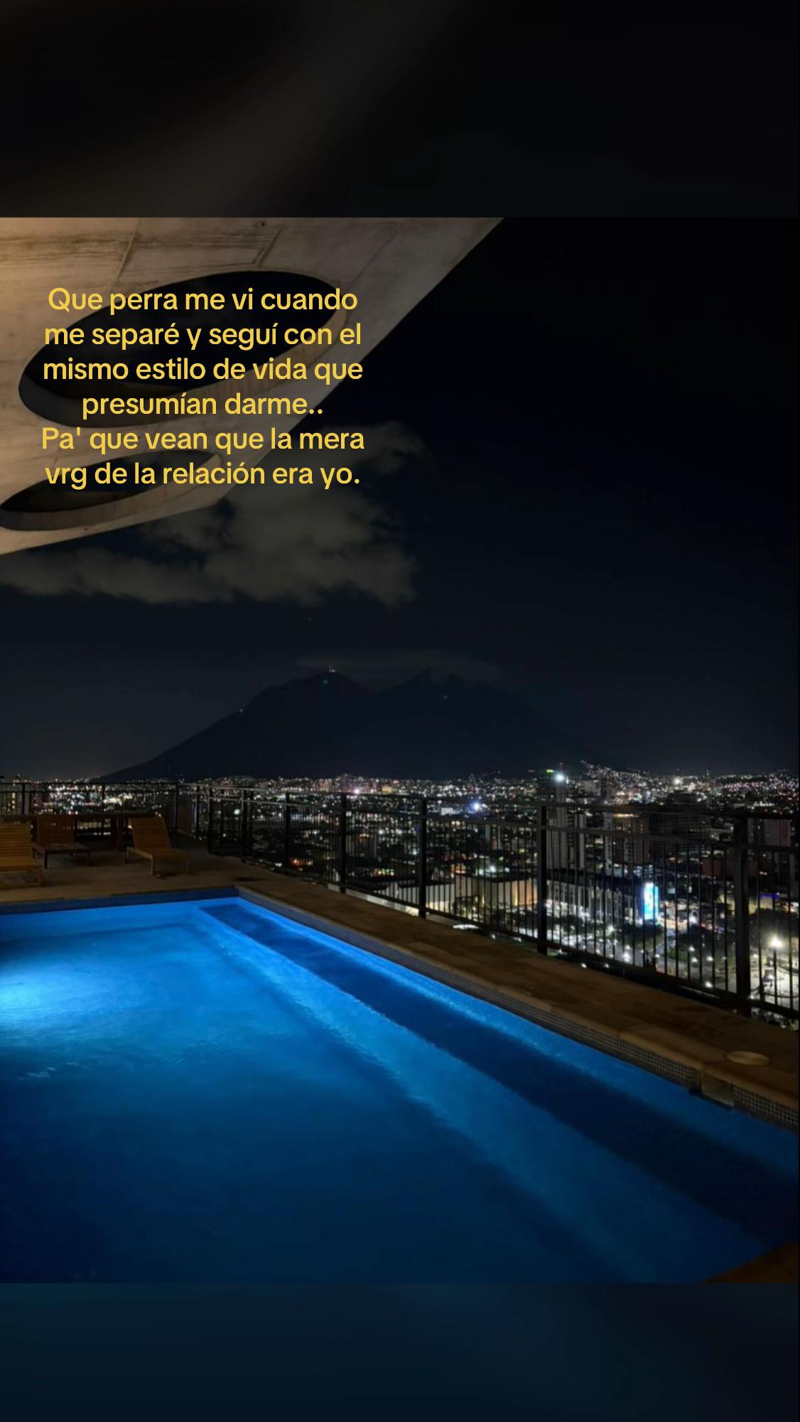 @pelinegra263