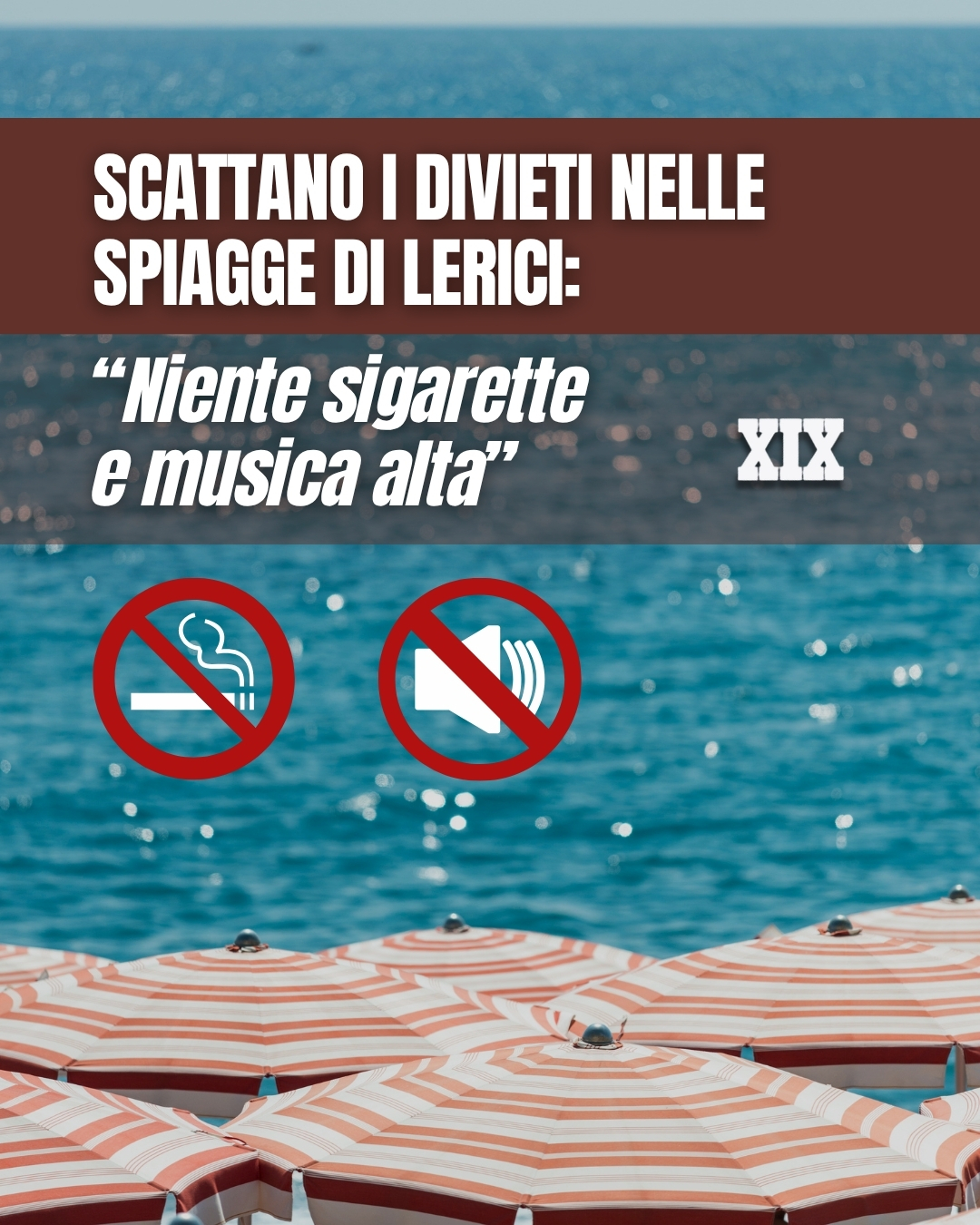 @Il Secolo XIX