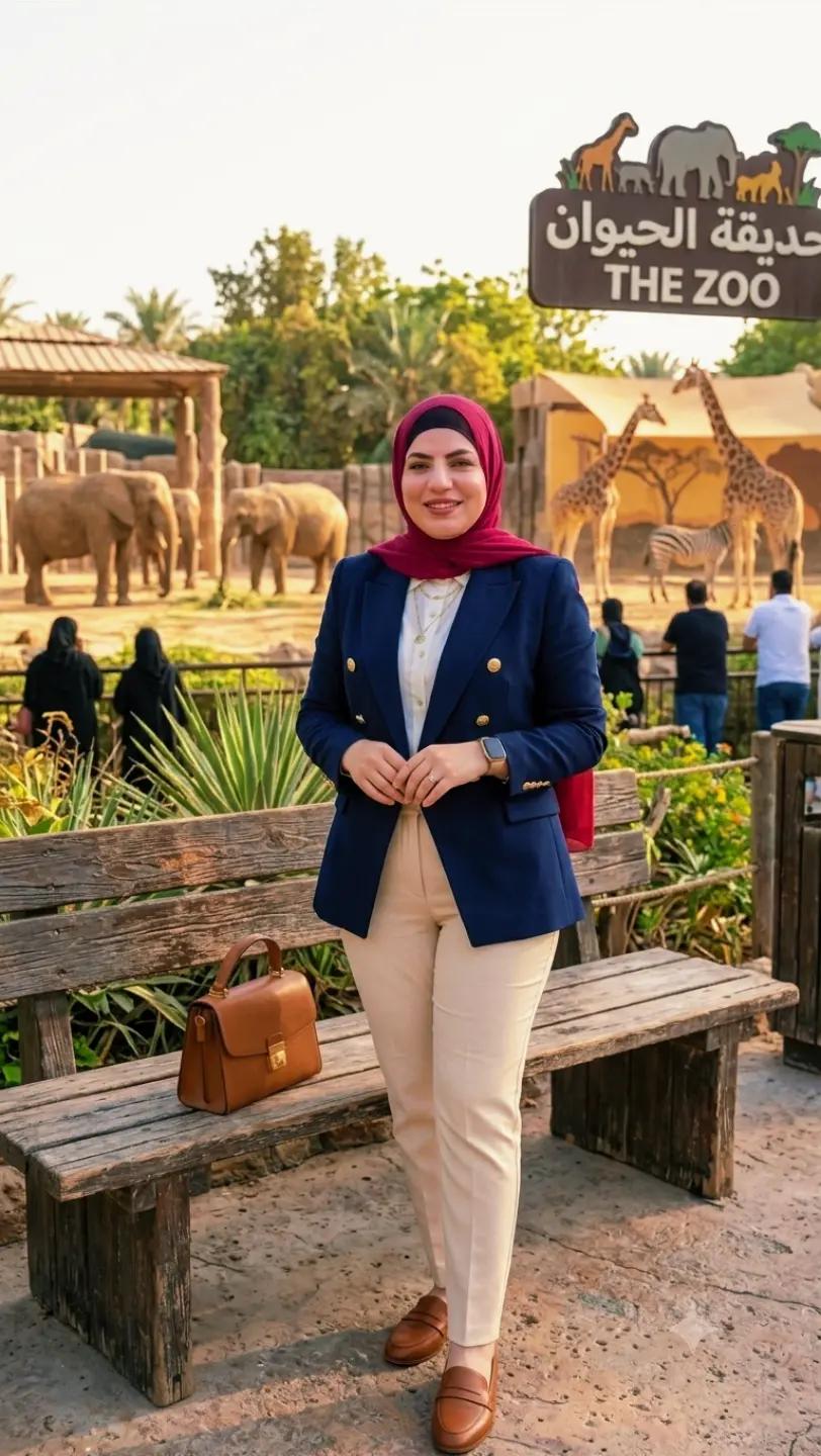 @shaheramoubark58@gmail.com