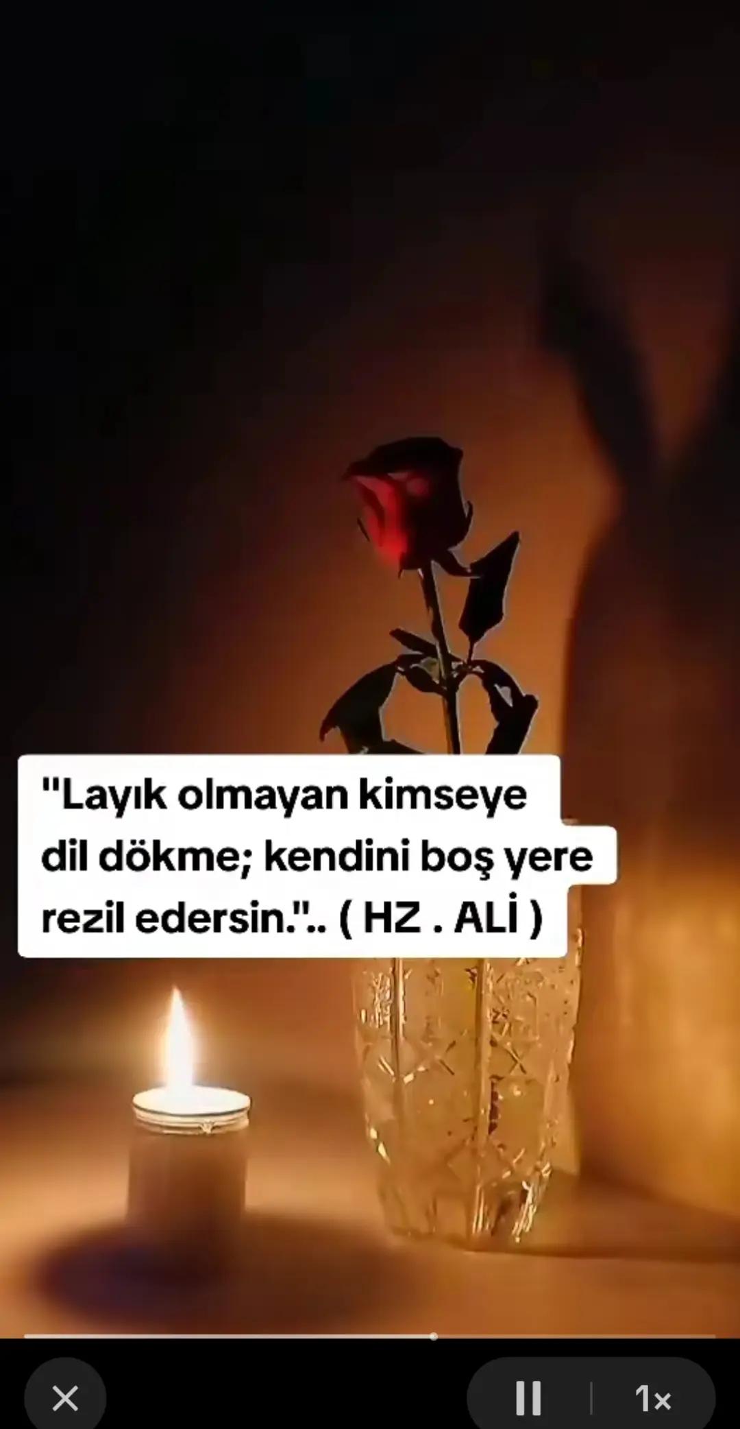 @cennet ana