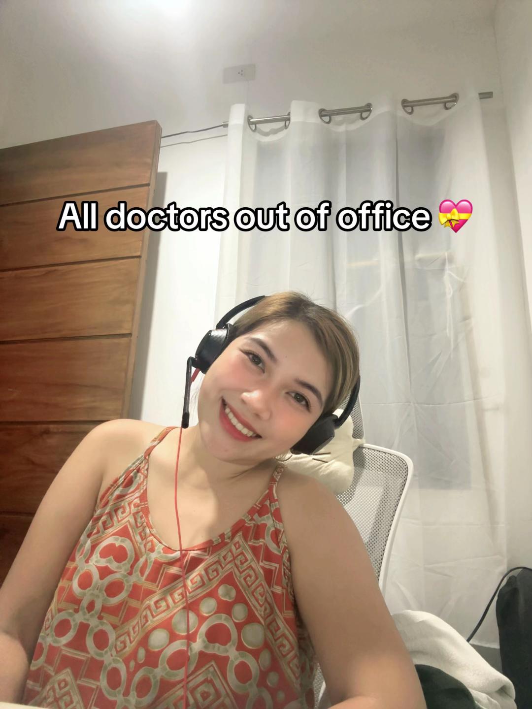 @Ariane Mae Laga-ac