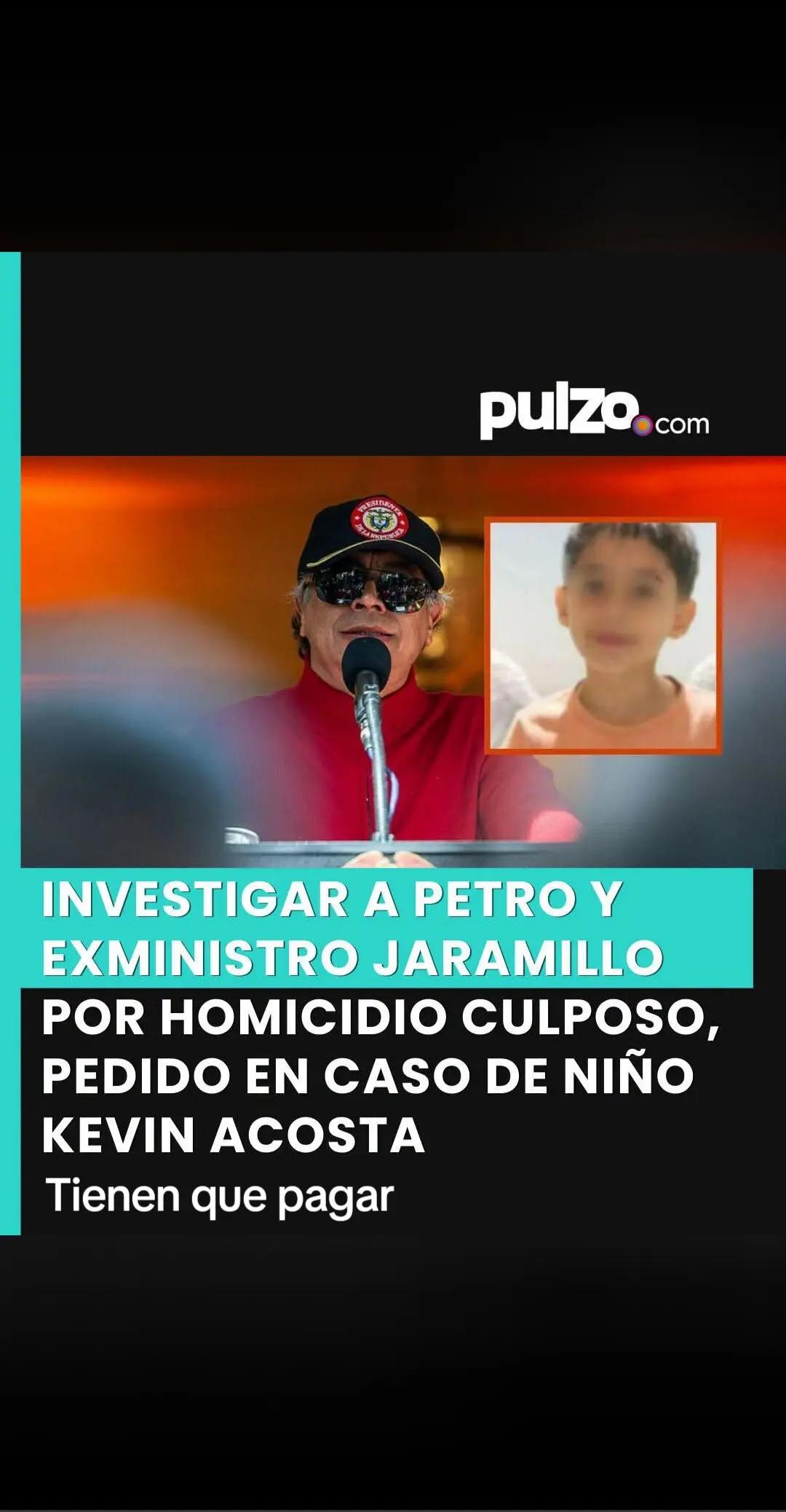 @DespiertaColombia911