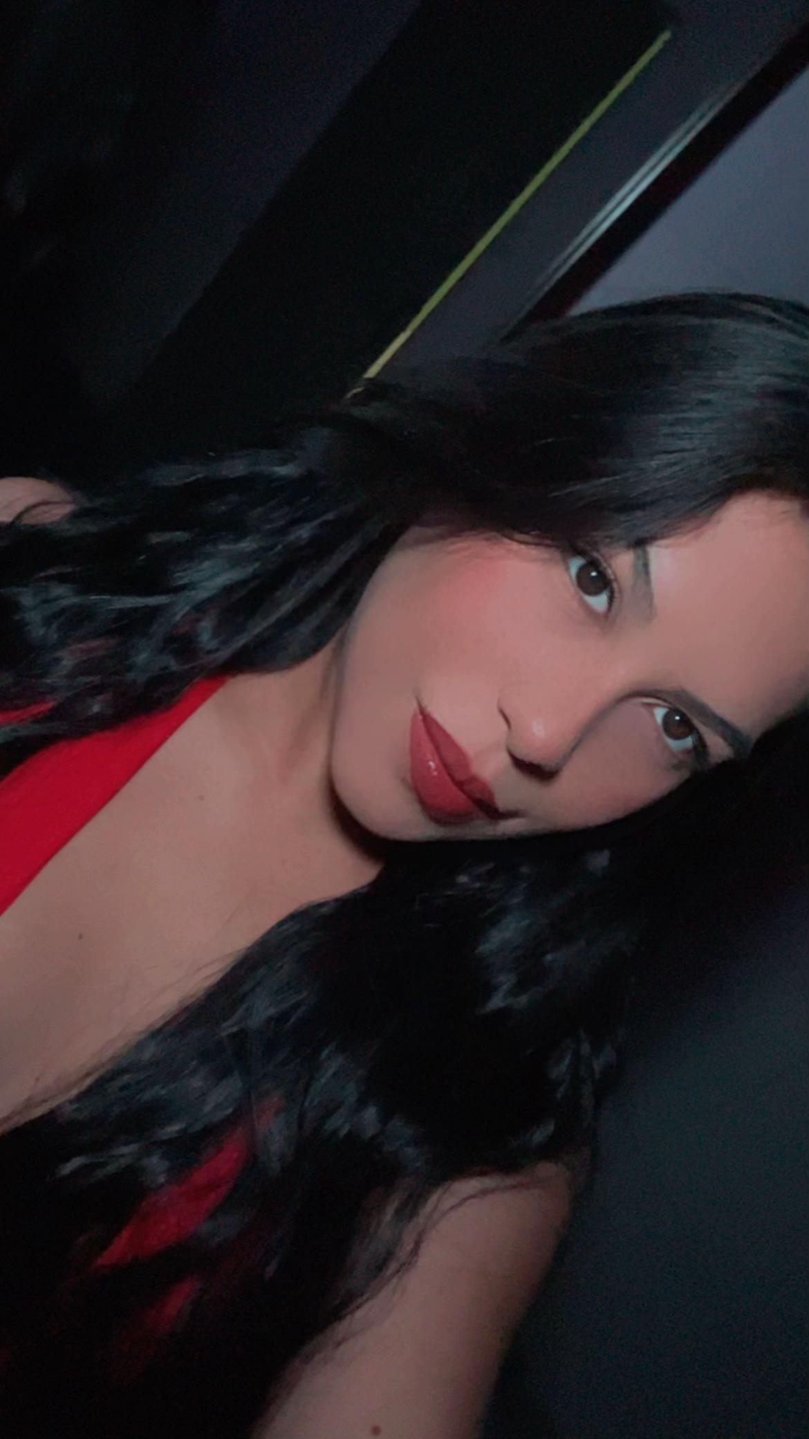 @Vitória Almeida💋
