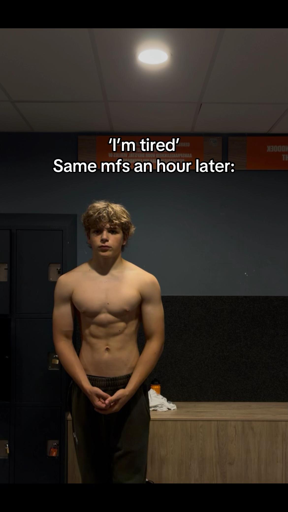 @Zane