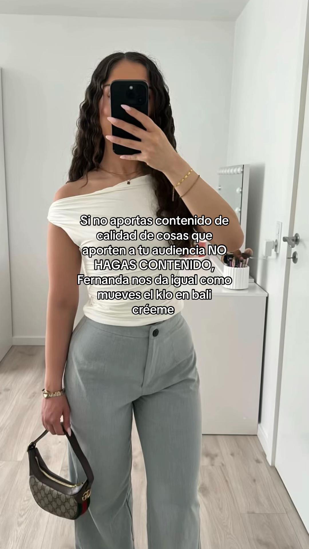 @usserrrrr685757