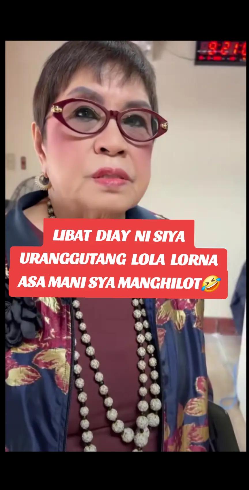 @nursejenn1993💉🇸🇦🇵🇭
