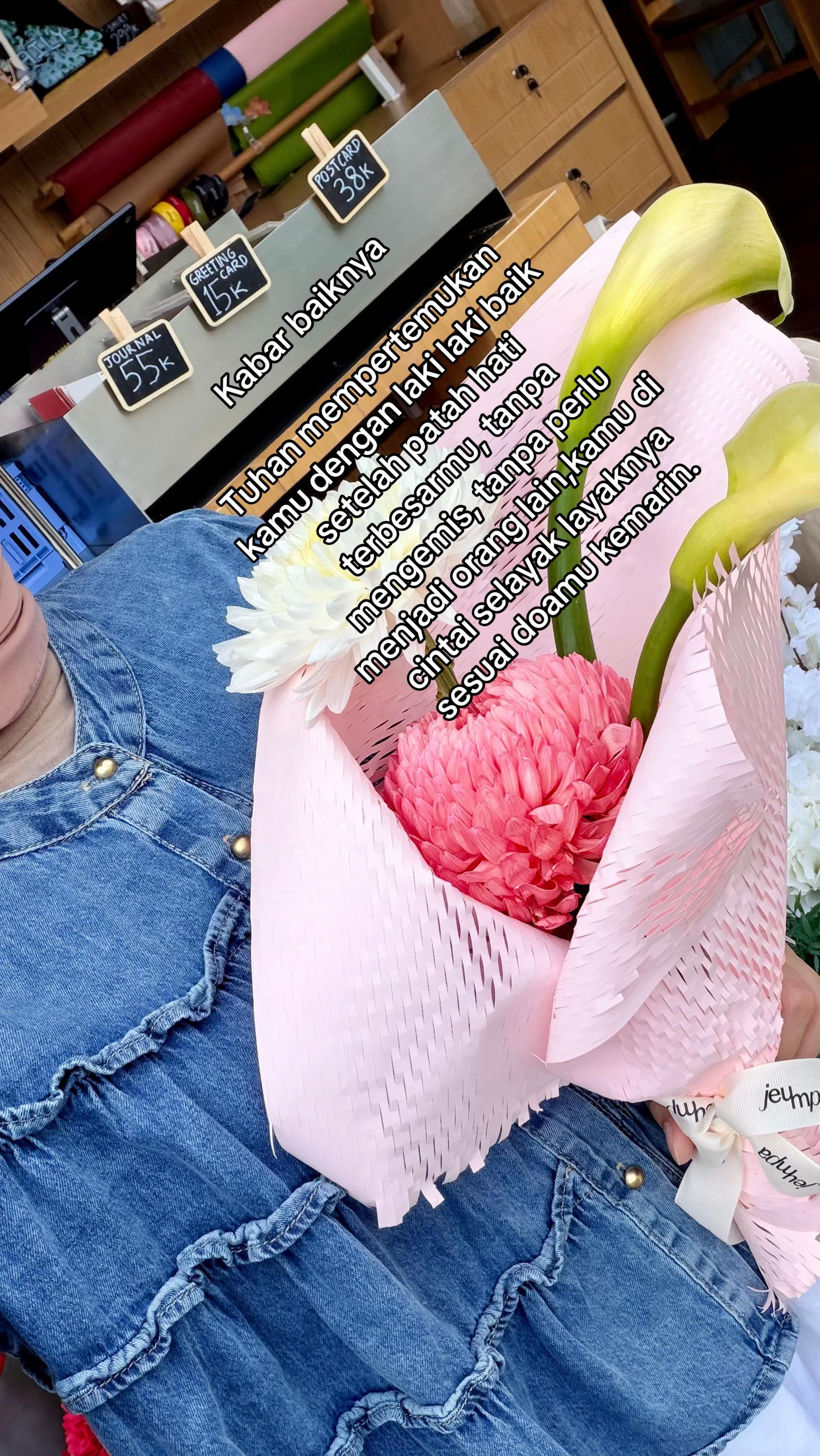 @Hldmlnd