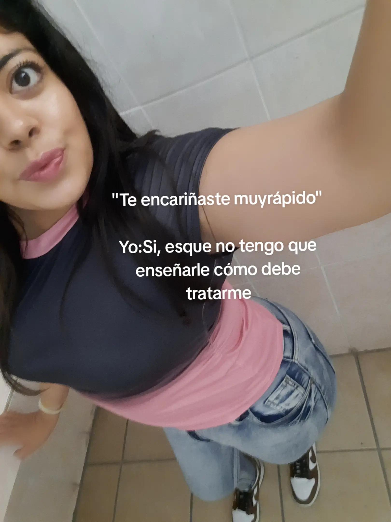 @Rossi Herrera