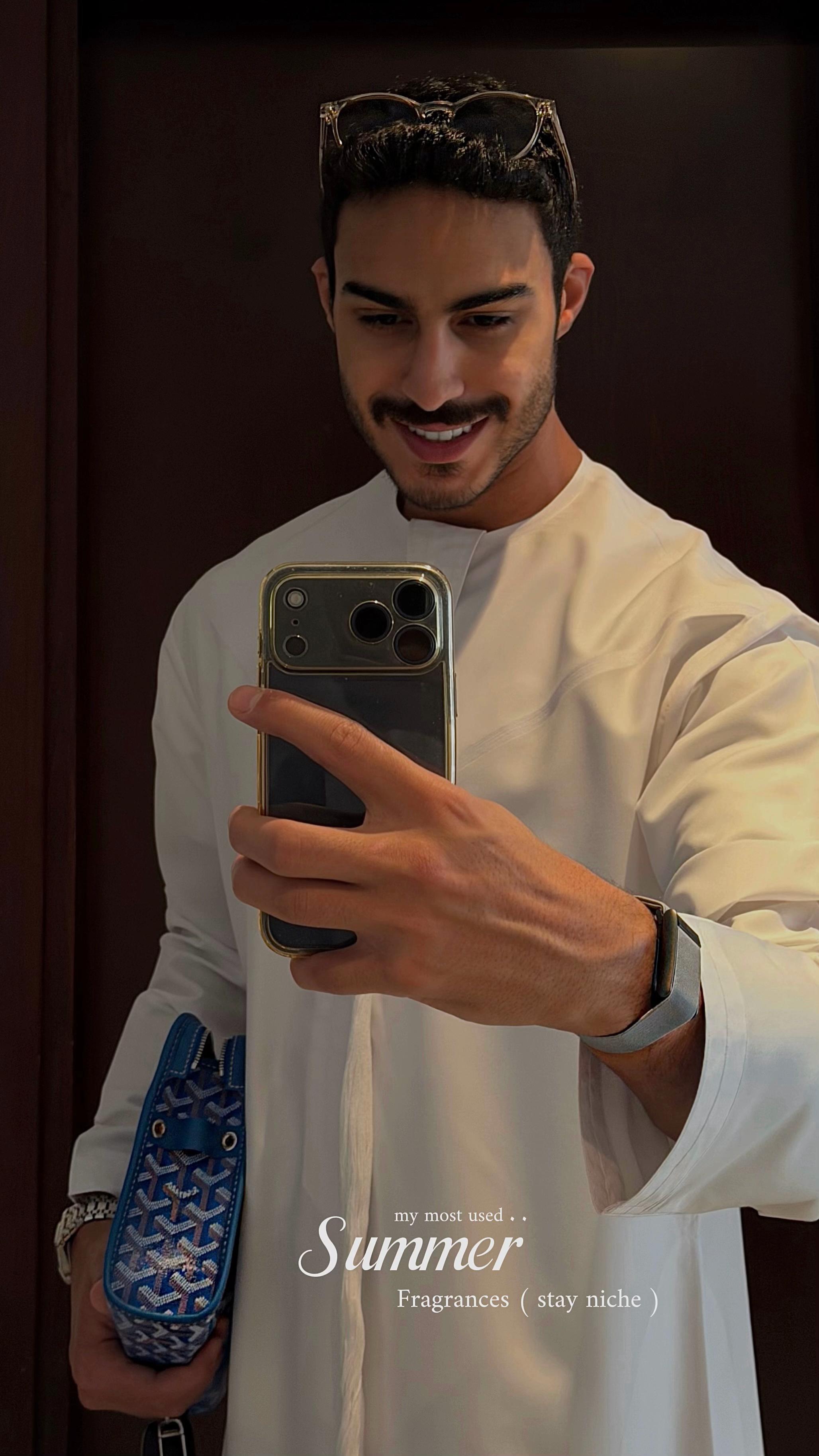 @A3 | احمد