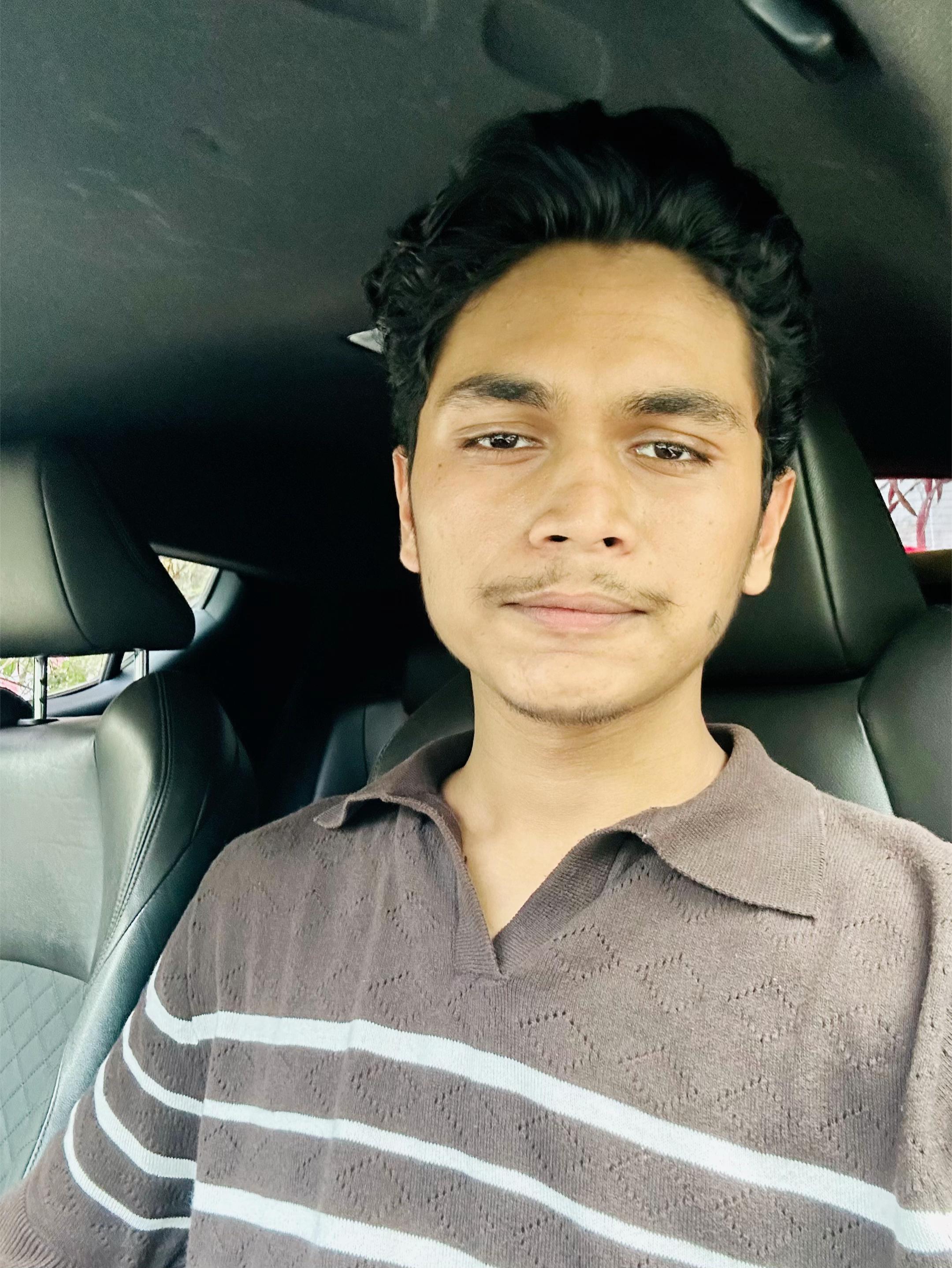 @RAKIB HASAN 🤴