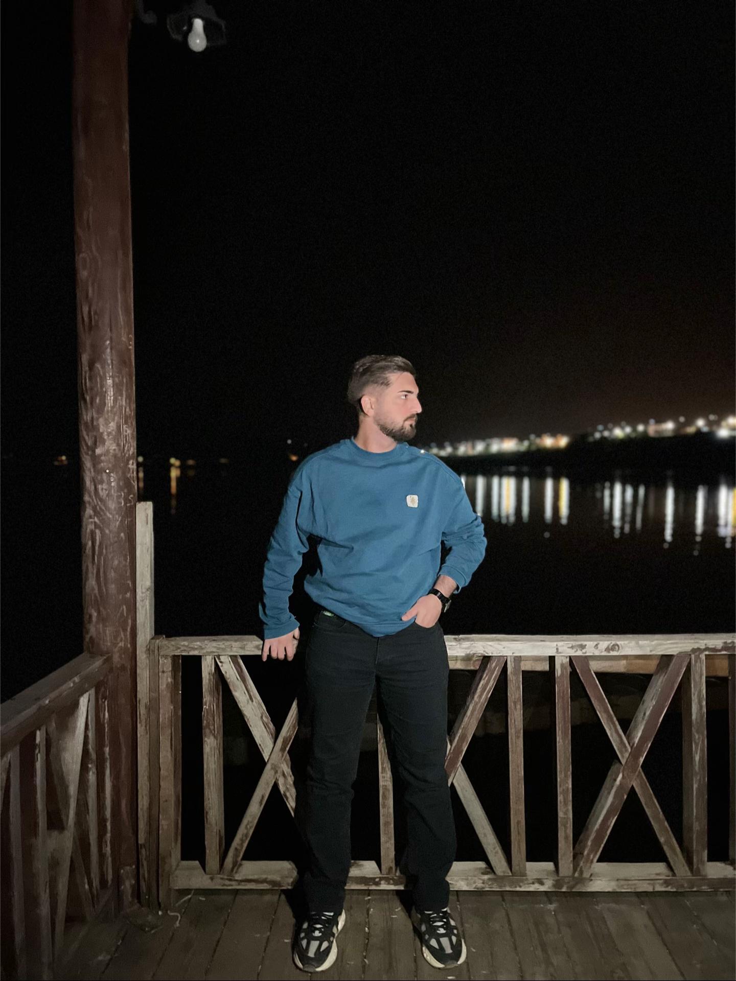 @🔥SERKAN AKTAŞ🔥