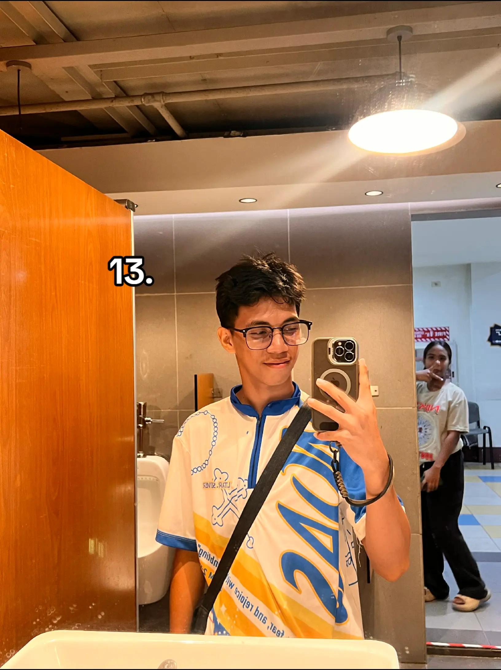 @•|ᴏʙɪᴛᴏ