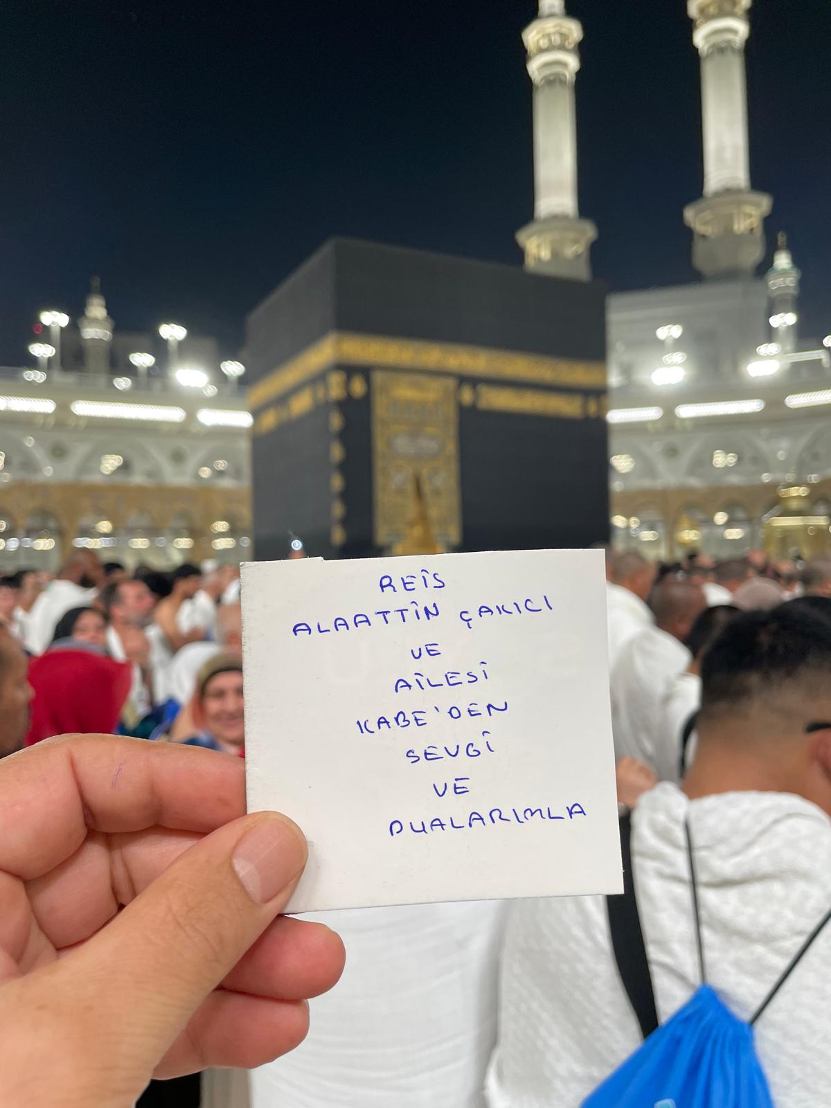 @🇹🇷🇹🇷 ÇAKICI AİLESİ 🇹🇷