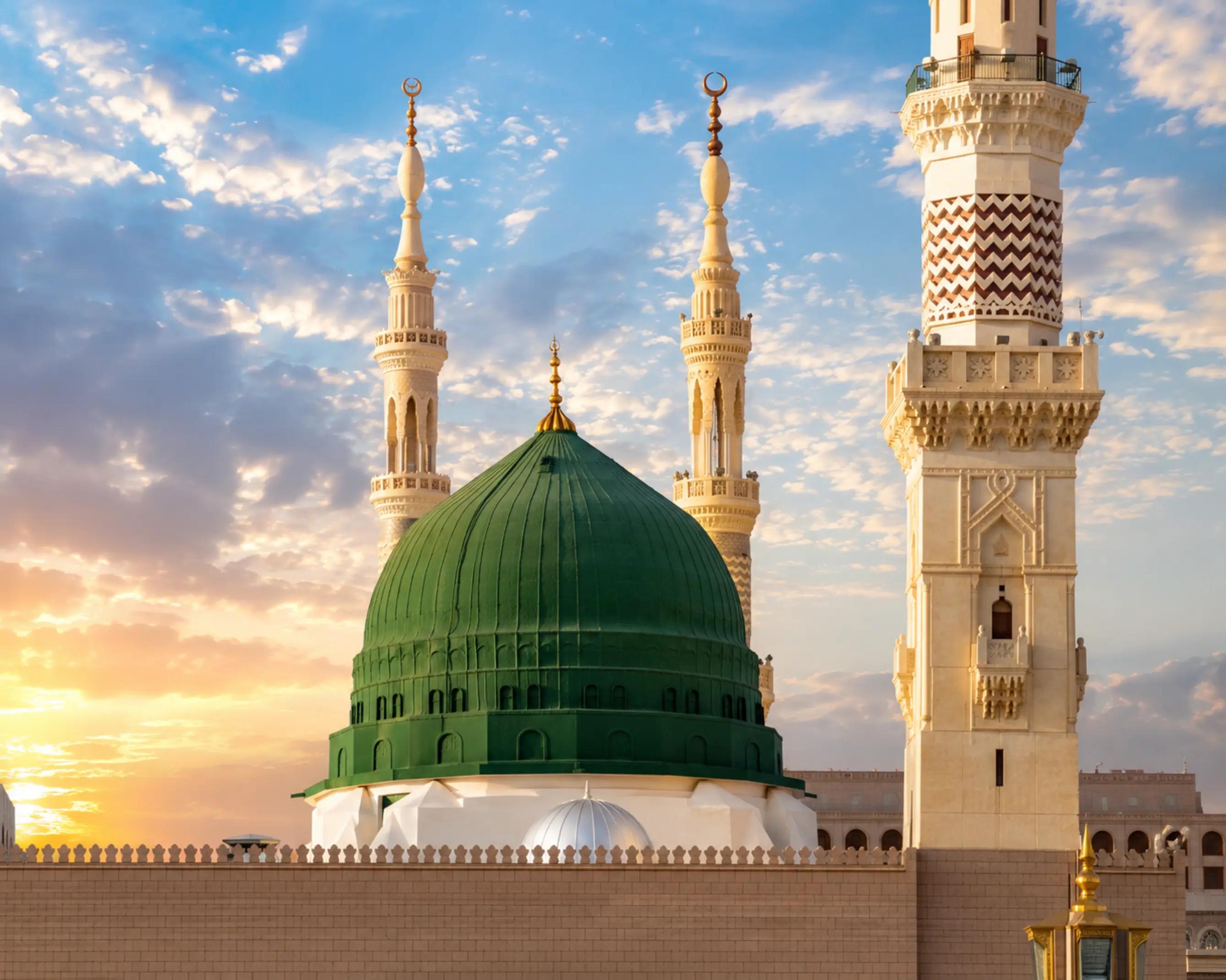 @حفصہ 🫀🇸🇦🦋