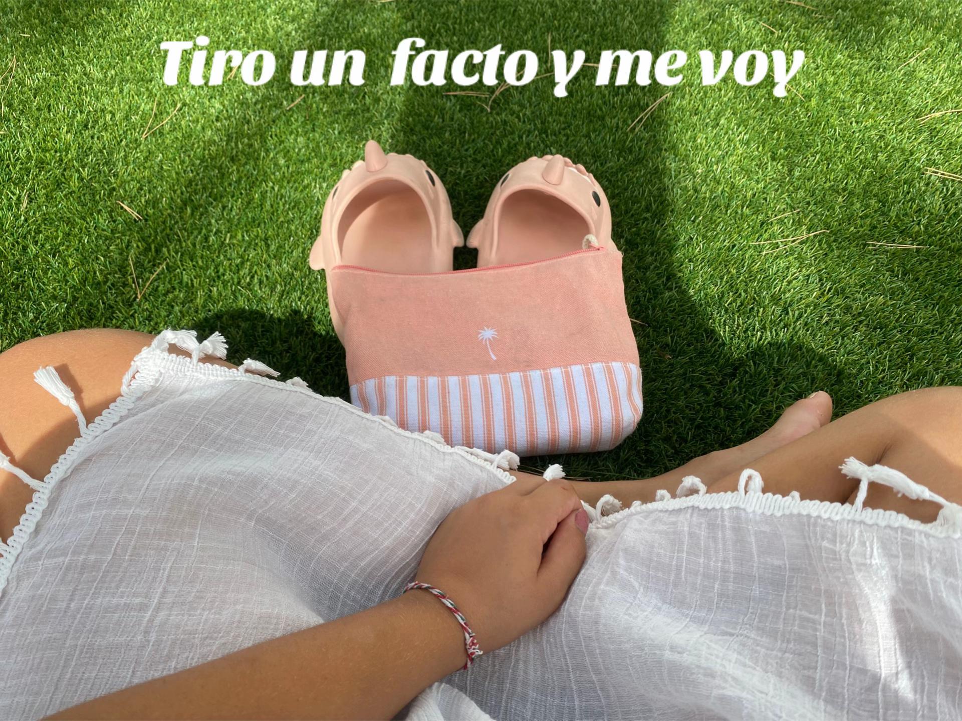 @💖