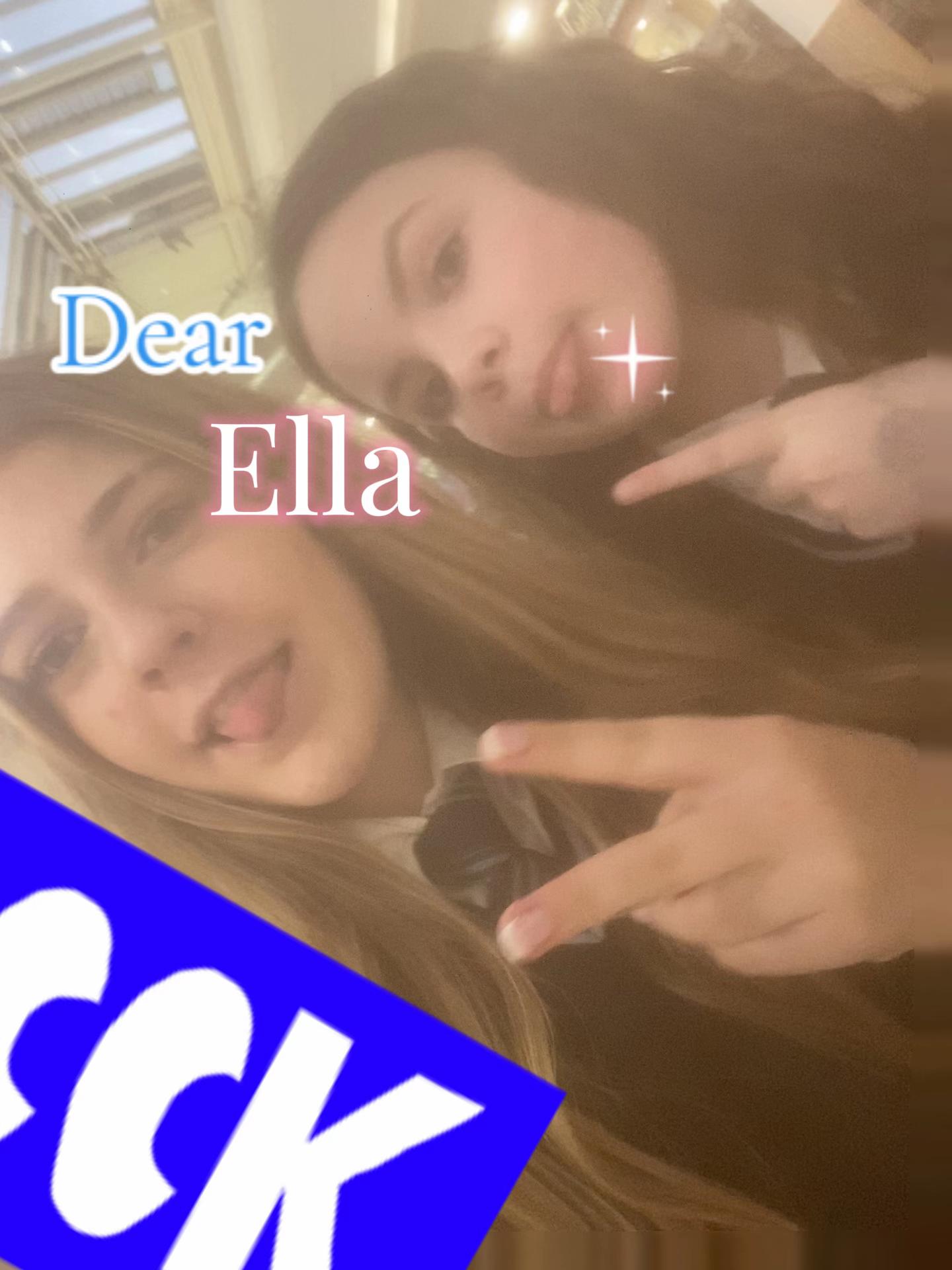 @saoirse🇮🇪ྀི