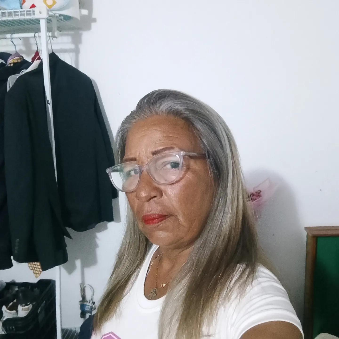 @Carolina Linares