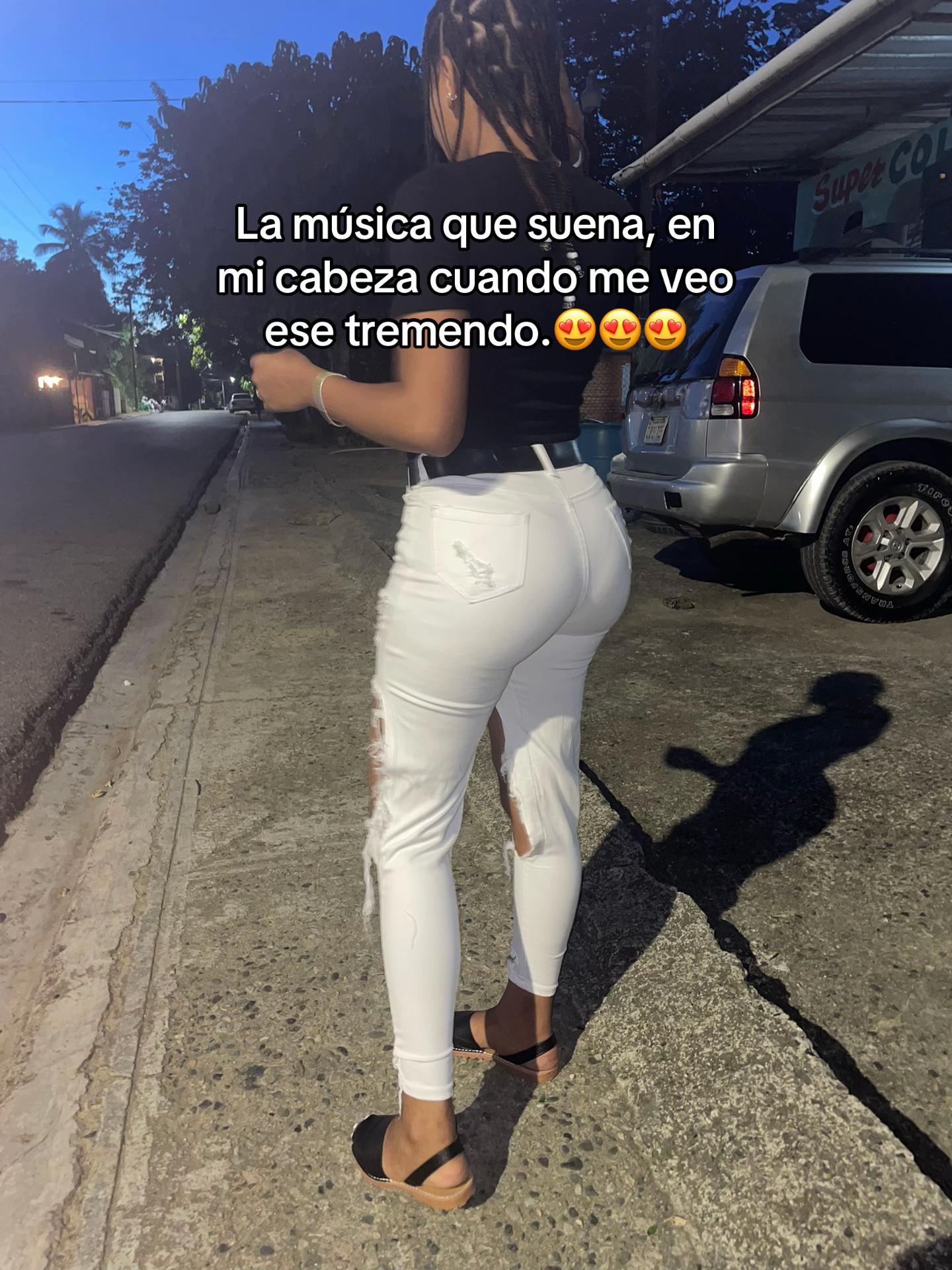 @L.