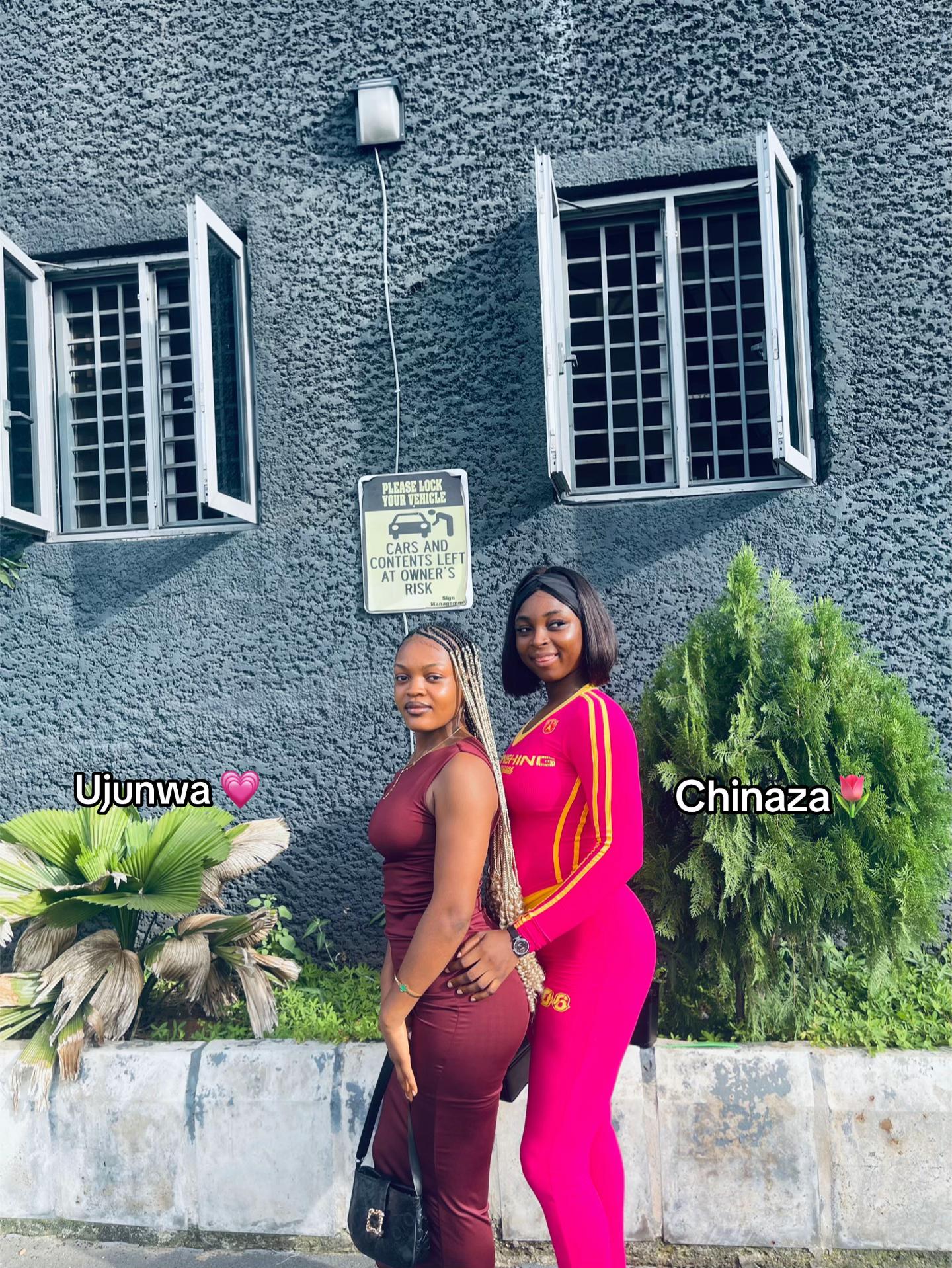 @LAST🌷BORN🧸VIVIAN🌸