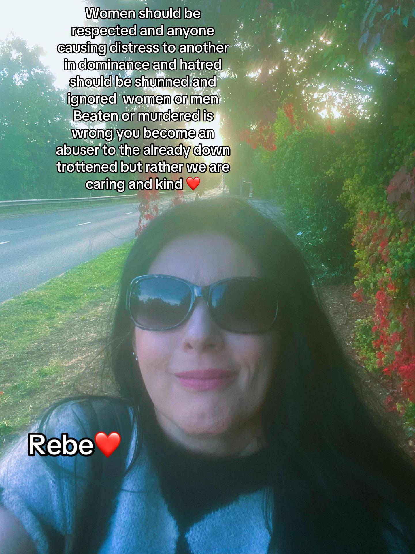 @Iamrebe1972