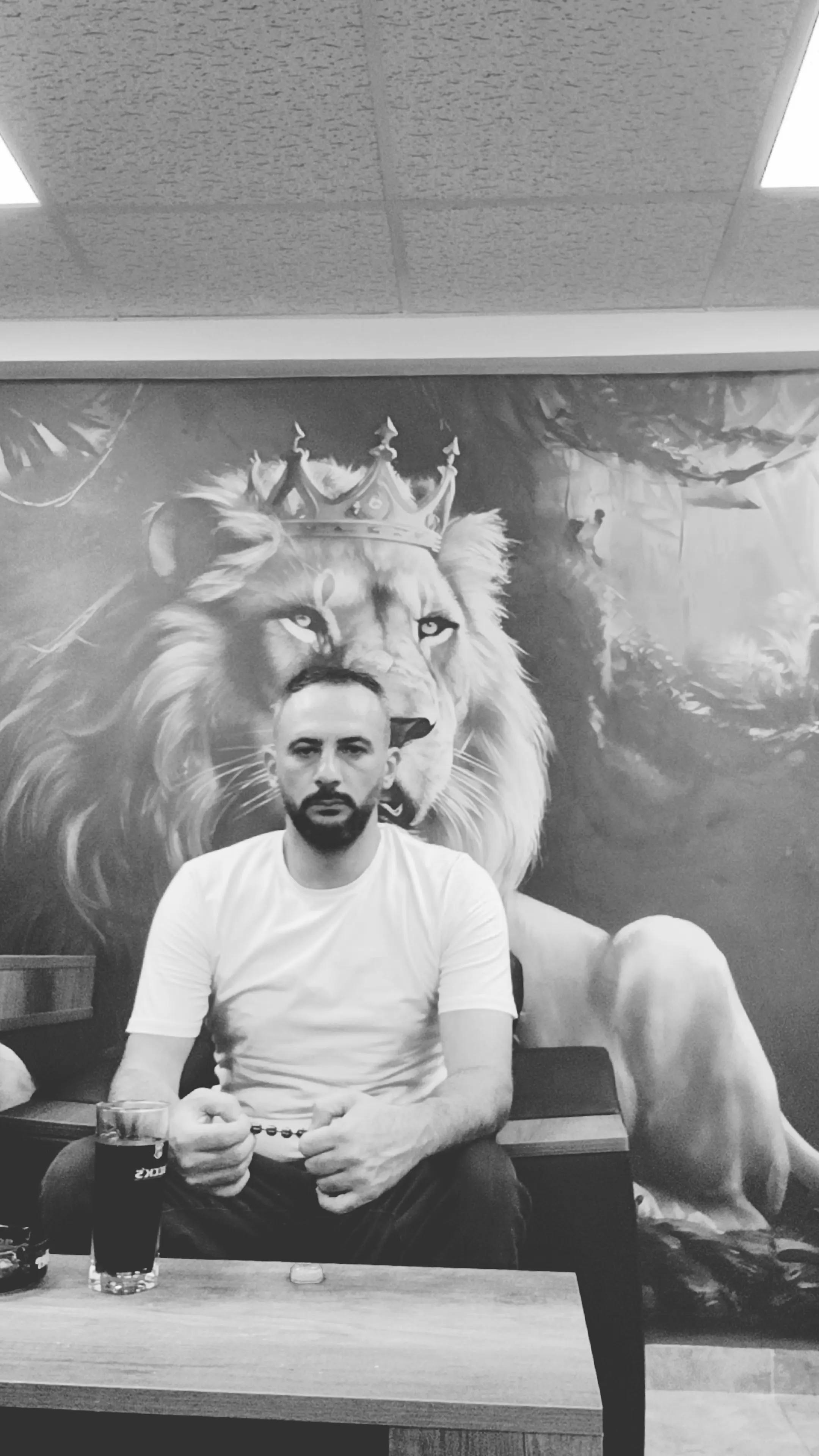@🔸Samet Dmrl🔸