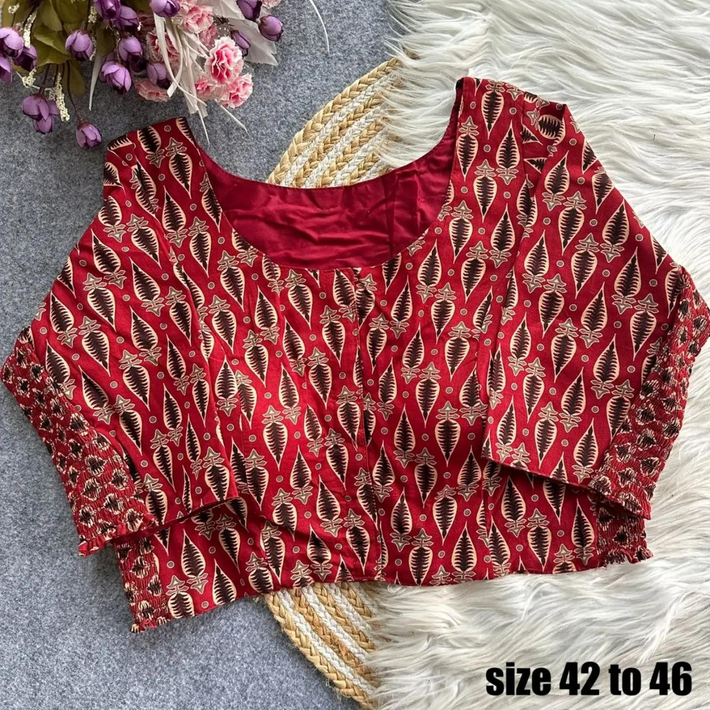 @Shasfashion