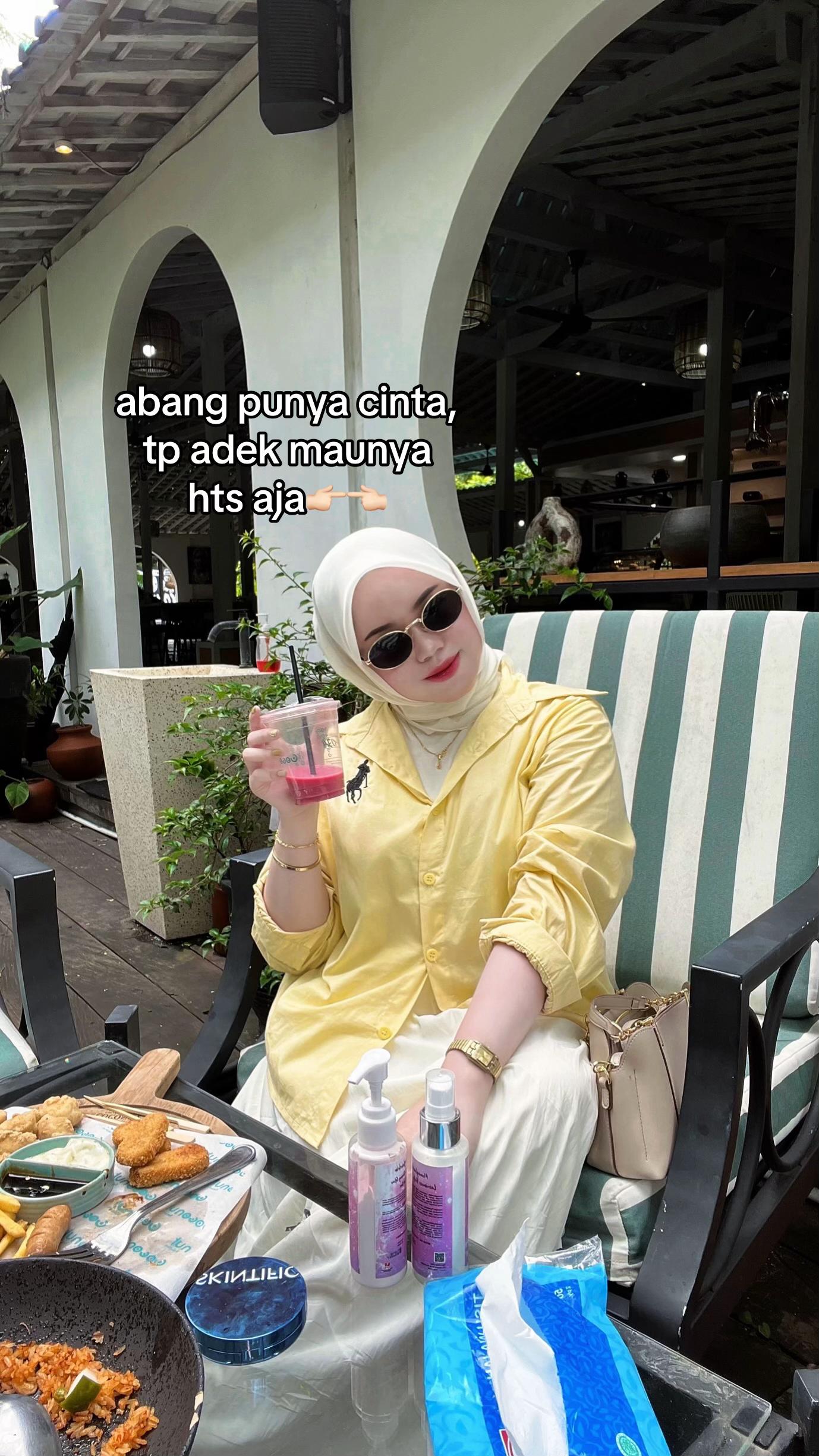 @Moonbee🌙🐝
