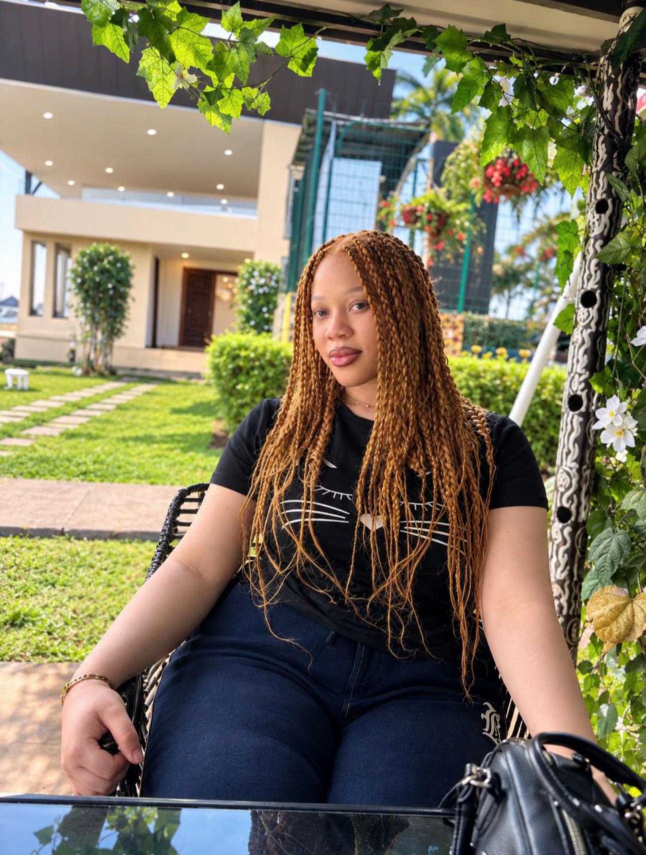 @Mariam❤️🇨🇮