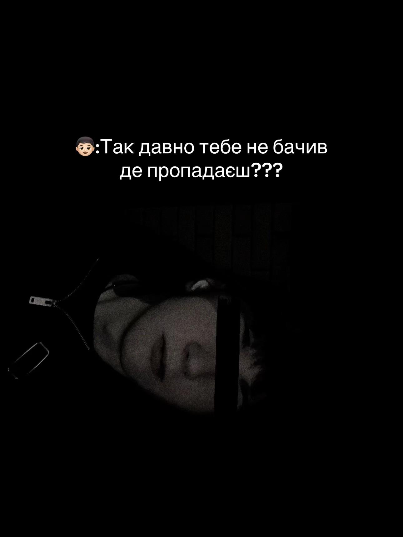 @butkevych.k