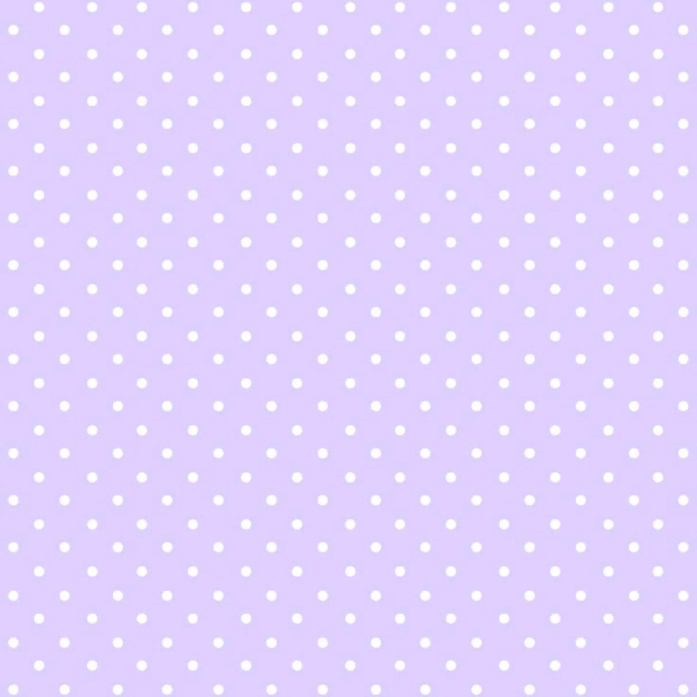 @✿̫࣬ 𝗻αყ ᰔ'𝓼 α𝗵ყ & 𝘀𝗵αɾ ৎ