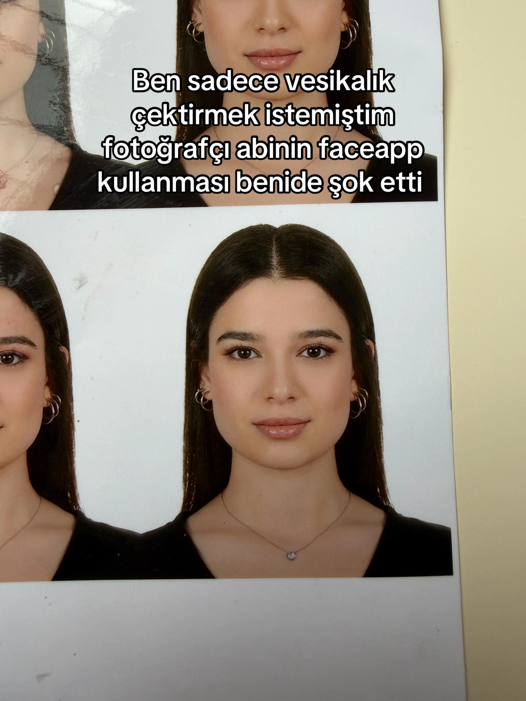 @bejzanur