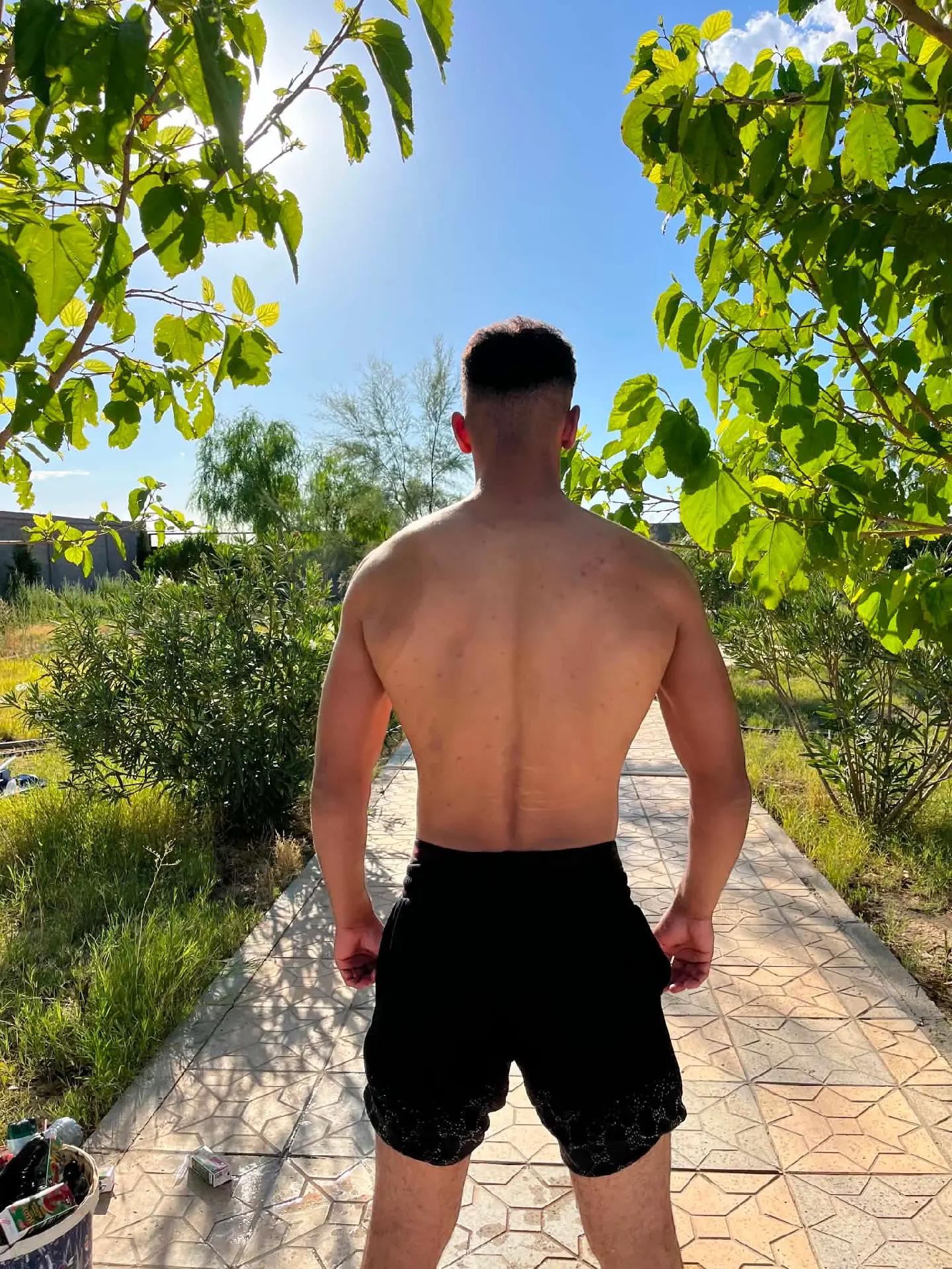 @Lê prįñčë 🤍🦅