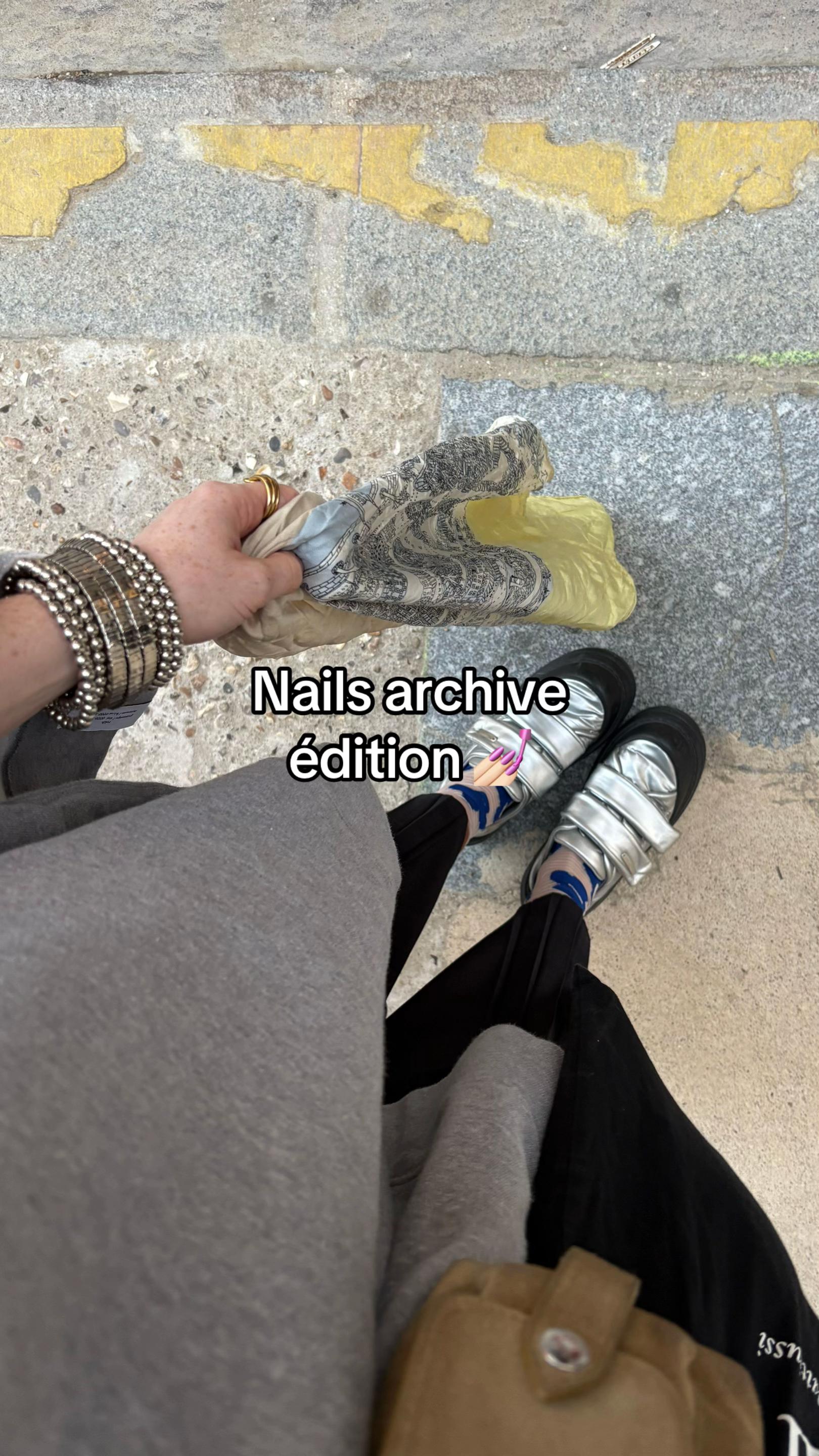 @Elise Kamplin