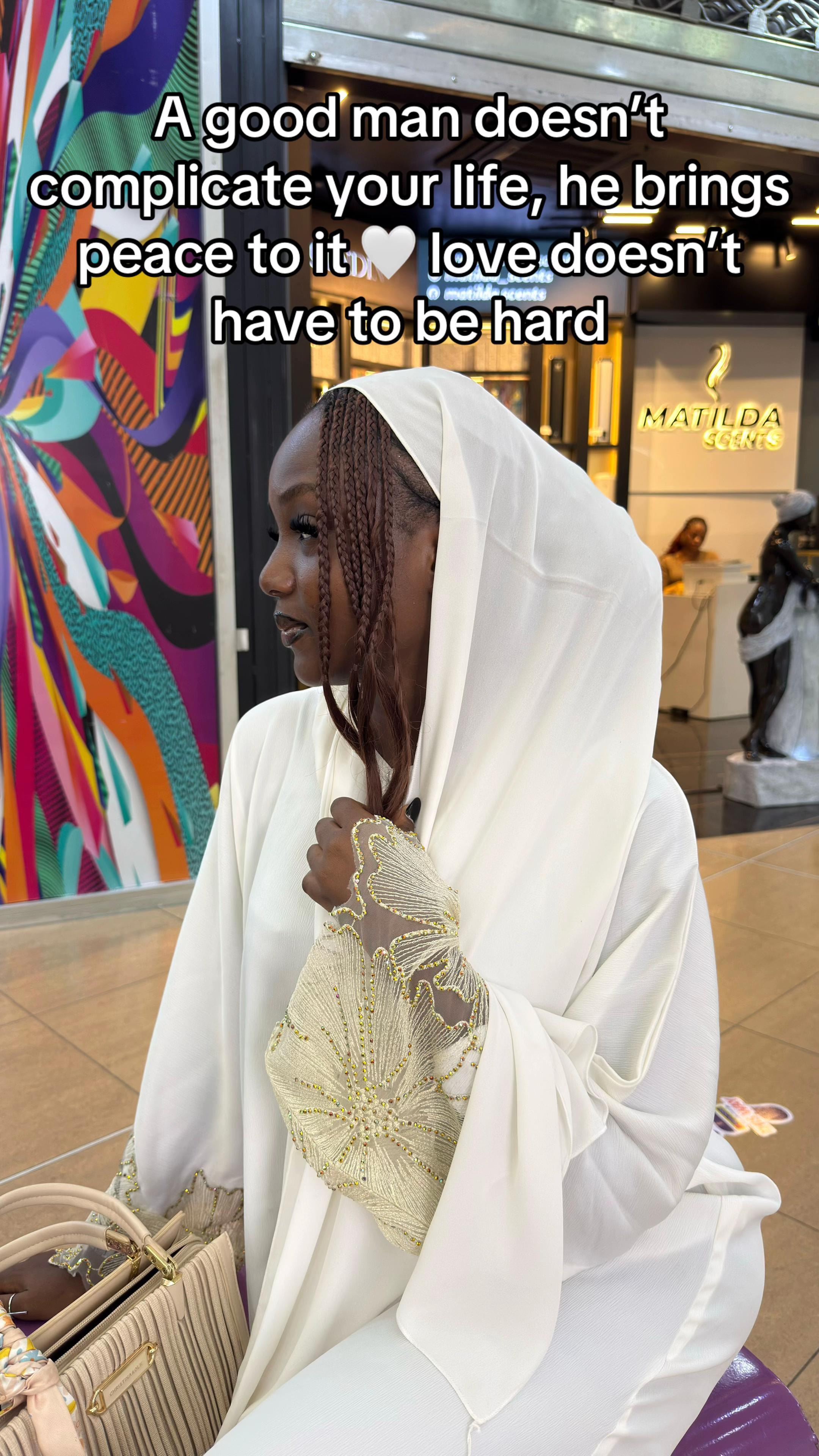 @𝓑𝓲𝓴𝓲𝓻𝓪𝓽🌸🍃