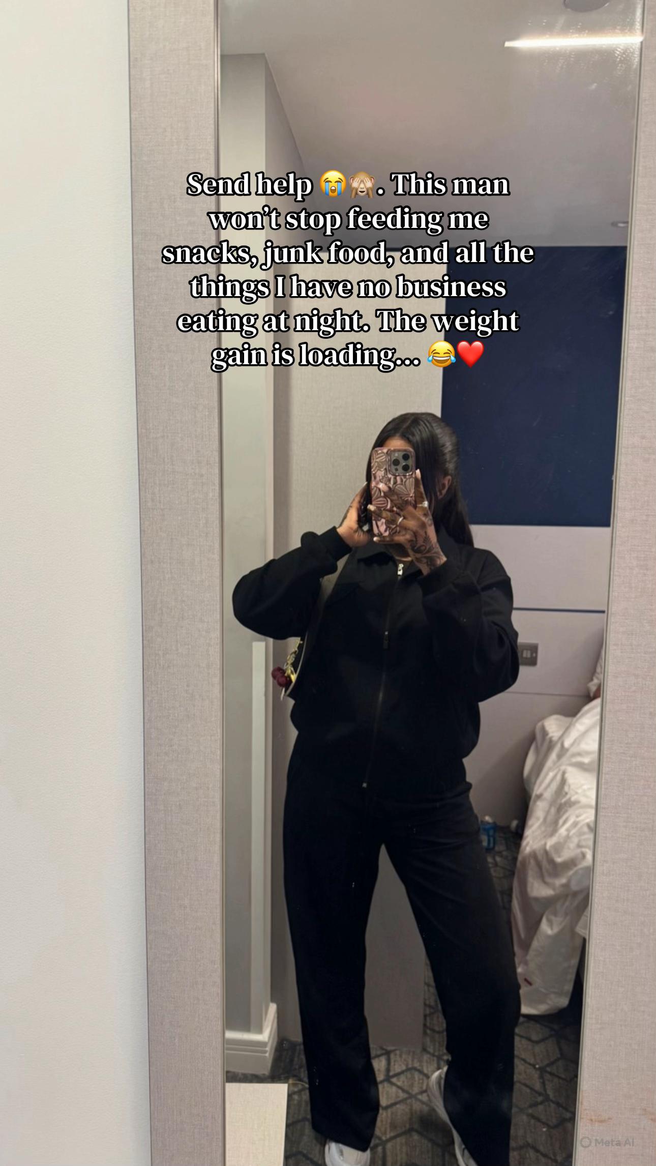 @Xoxo—AJ🦋🍫