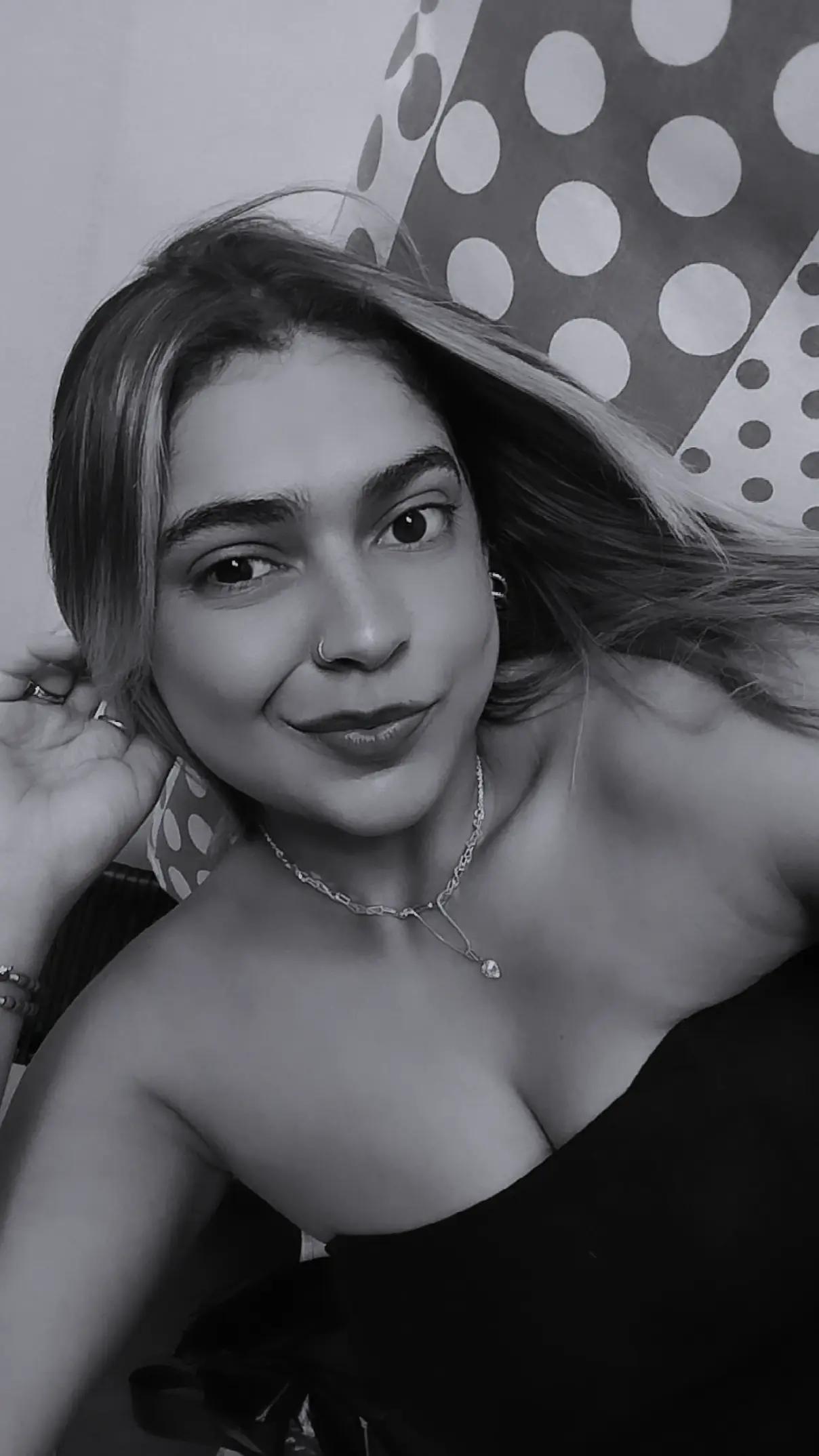 @Ângela Santana 🦋