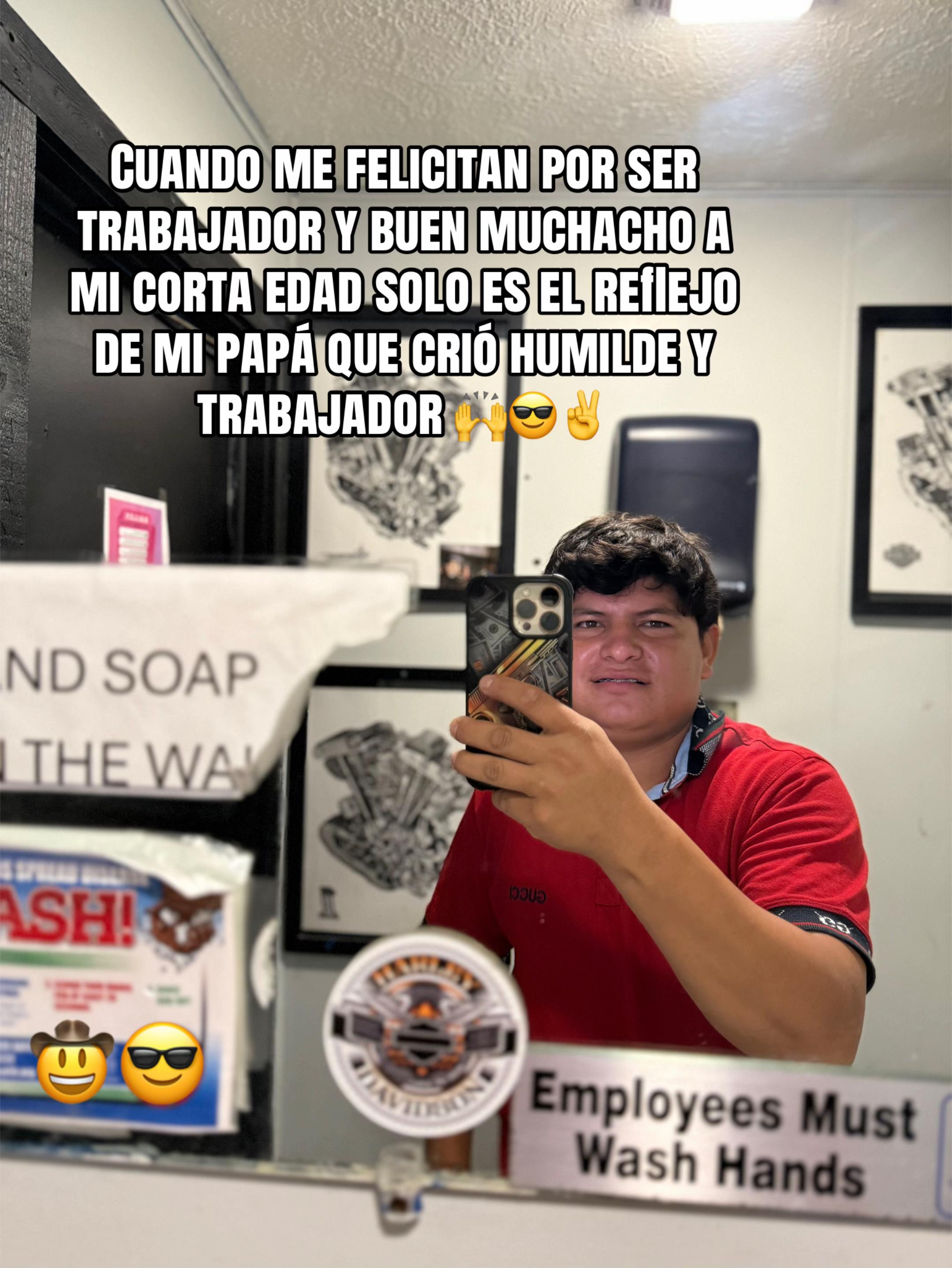 @Marito pivaral😮&zwj;💨🫡