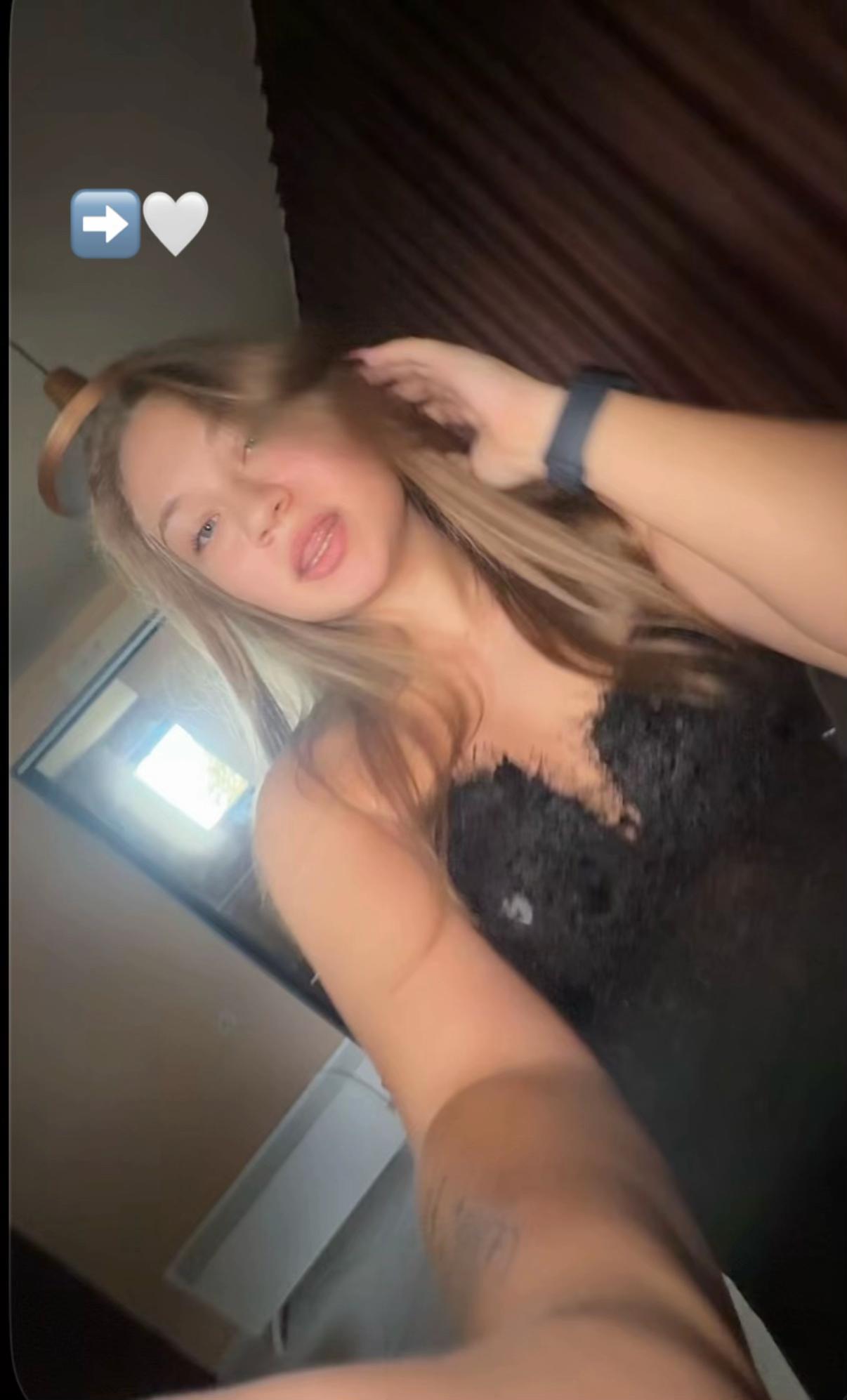 @Didi_ivanova_7
