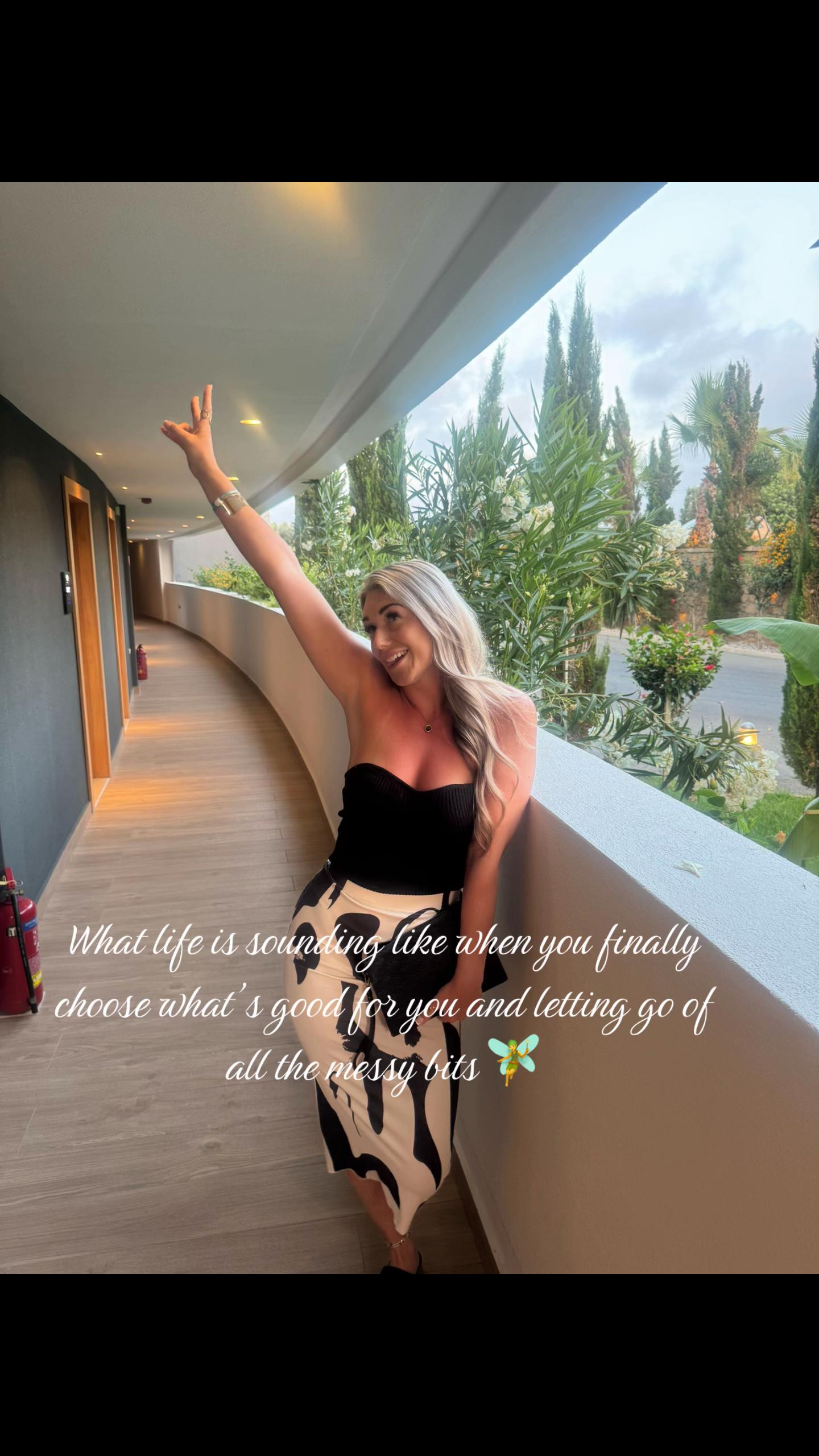@MissJ 🧚