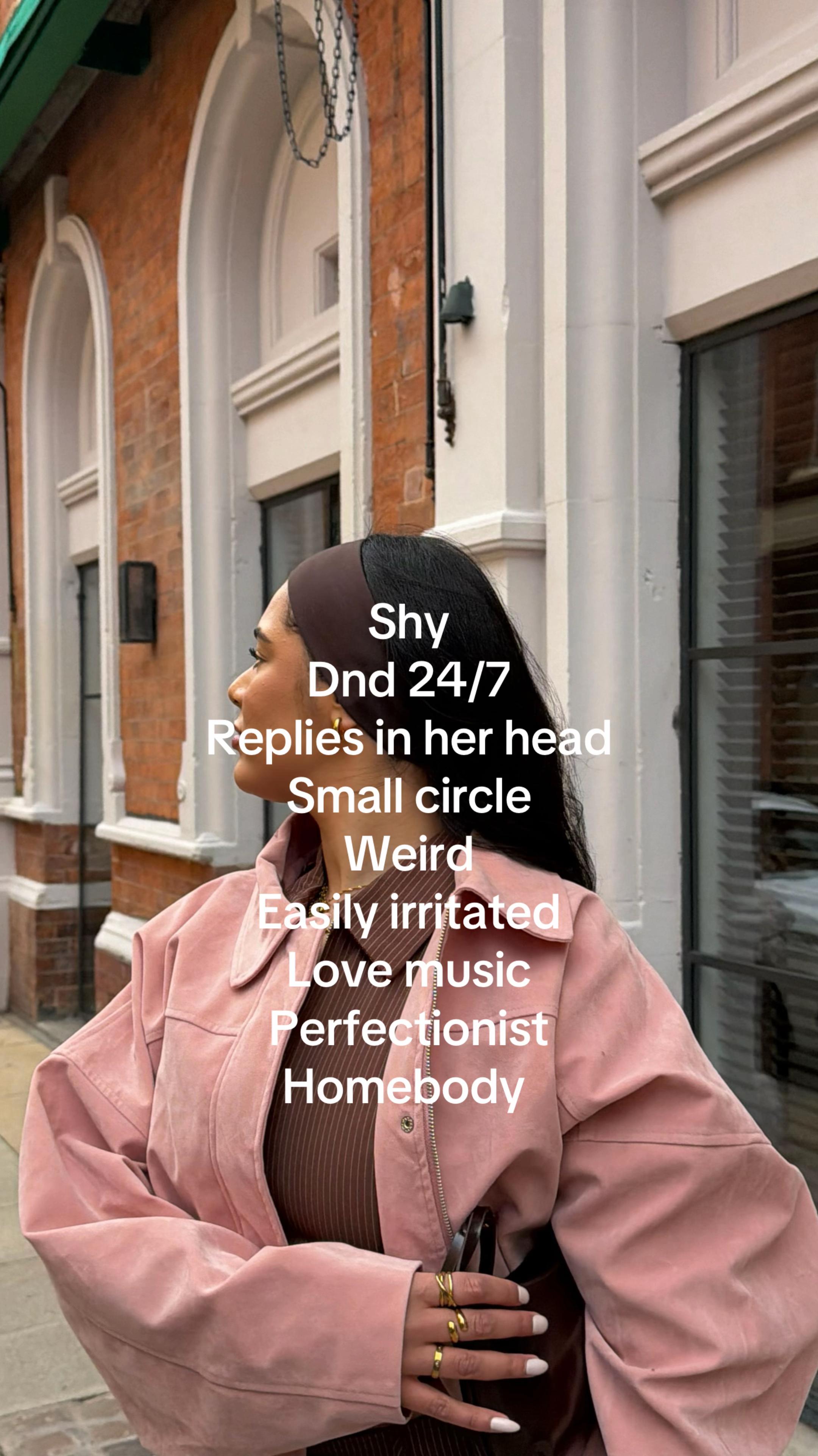@Teneikalidia