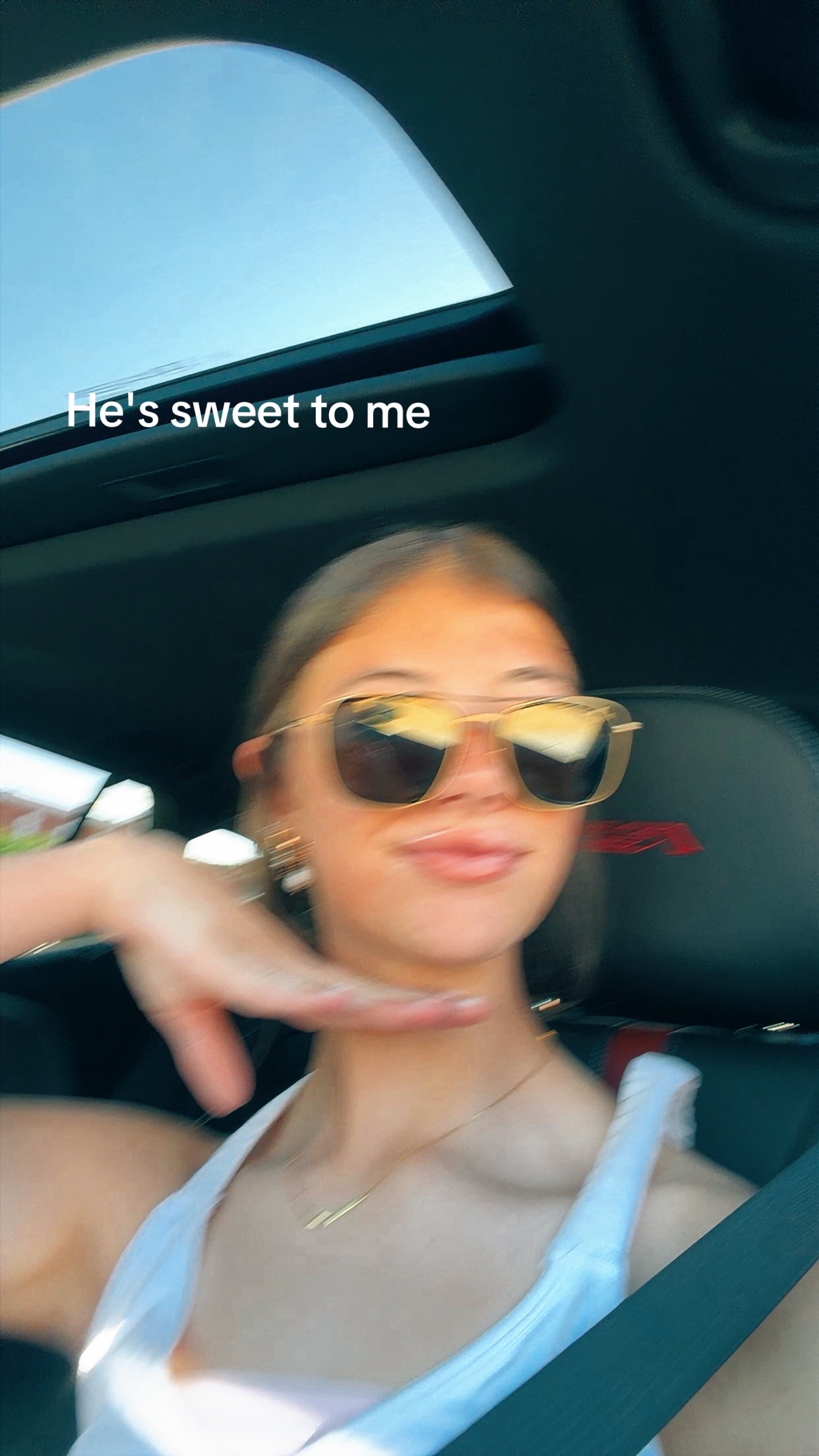 @jayleebrudos