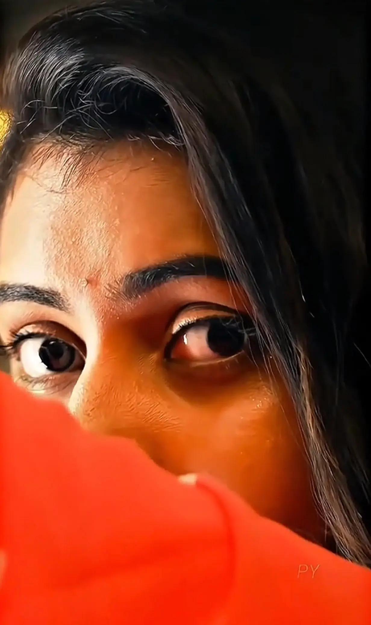 @Sembaruthi 🌺 செம்பருத்தி 💕
