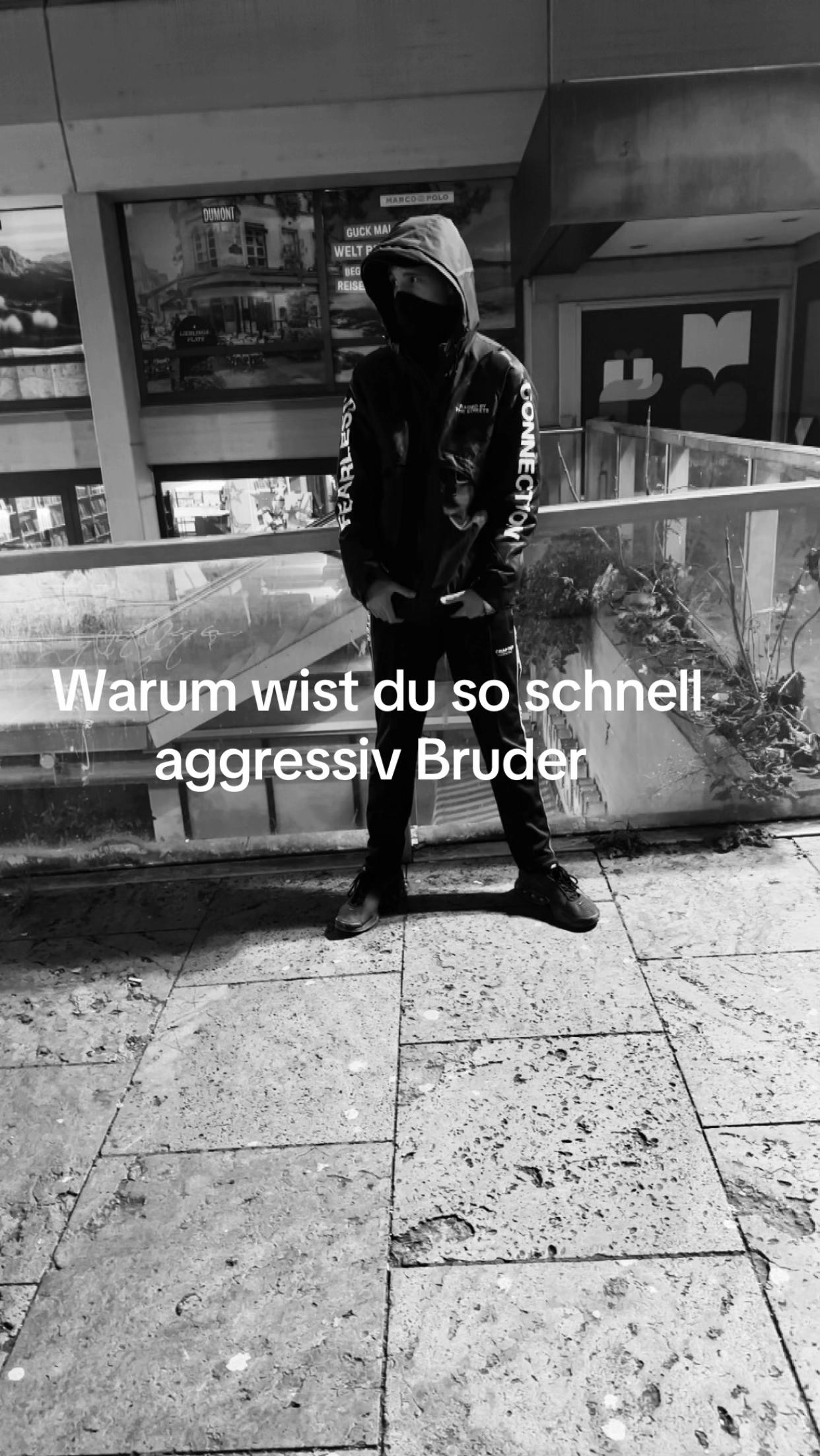 @Italiener