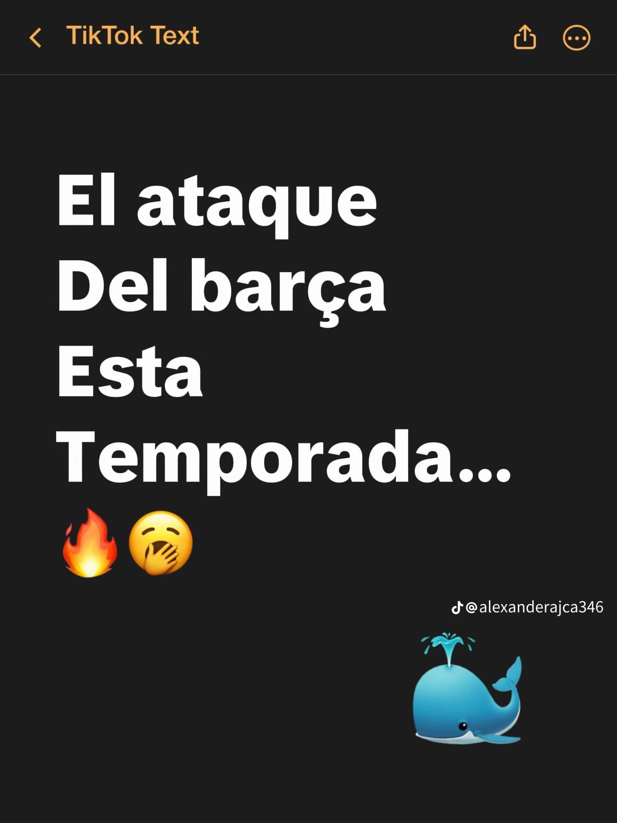 @🪫☆CHAPIN🇬🇹,☆♤🥀HHhh🔋