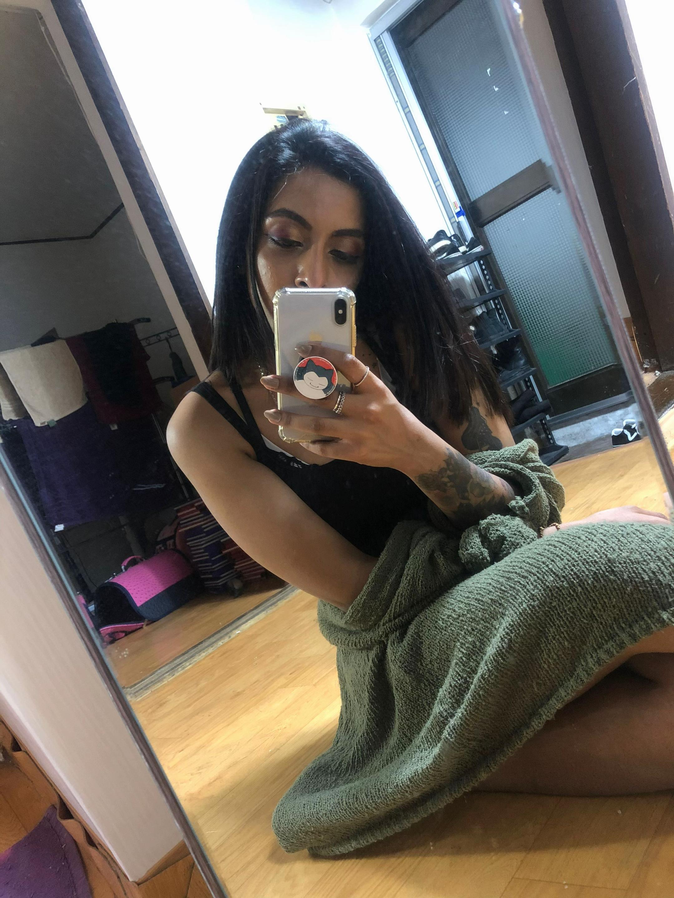 @Karina🫧🖤