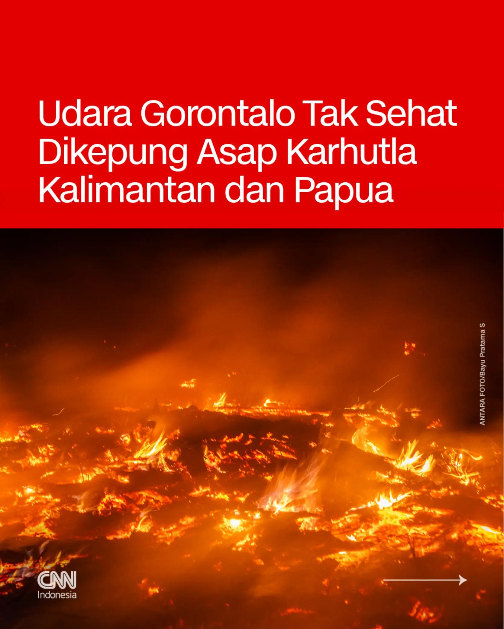 @CNN Indonesia