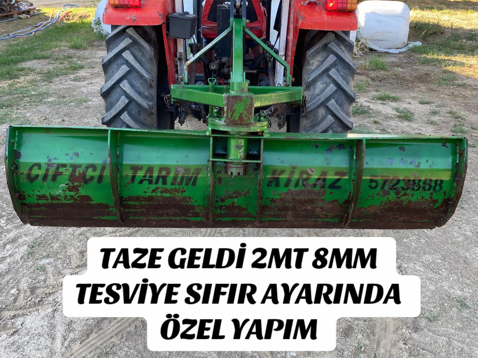 @Tolga Engin