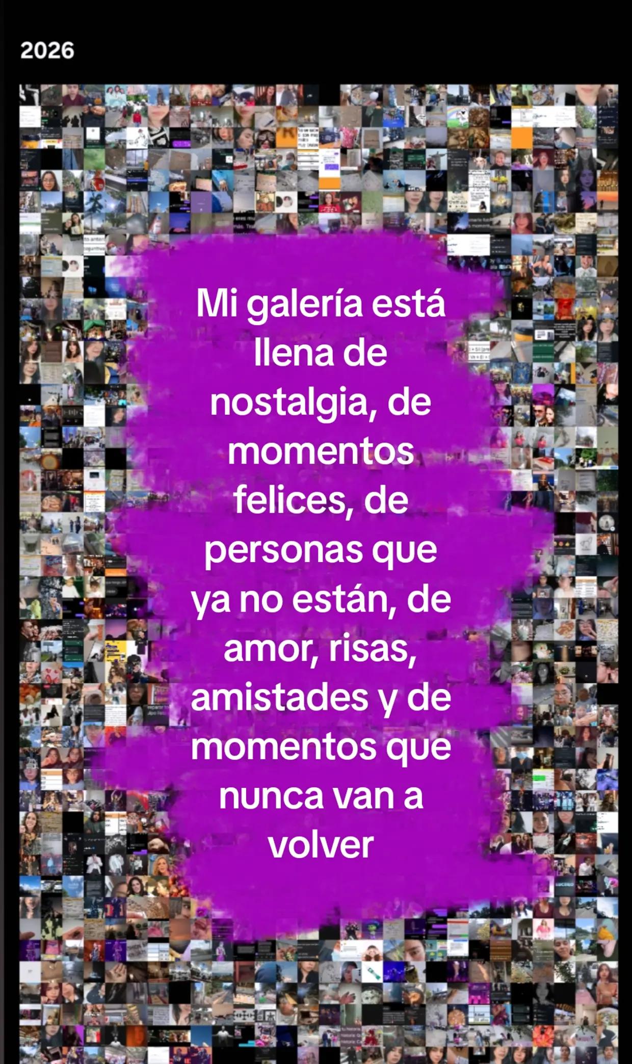 @Paulett <3
